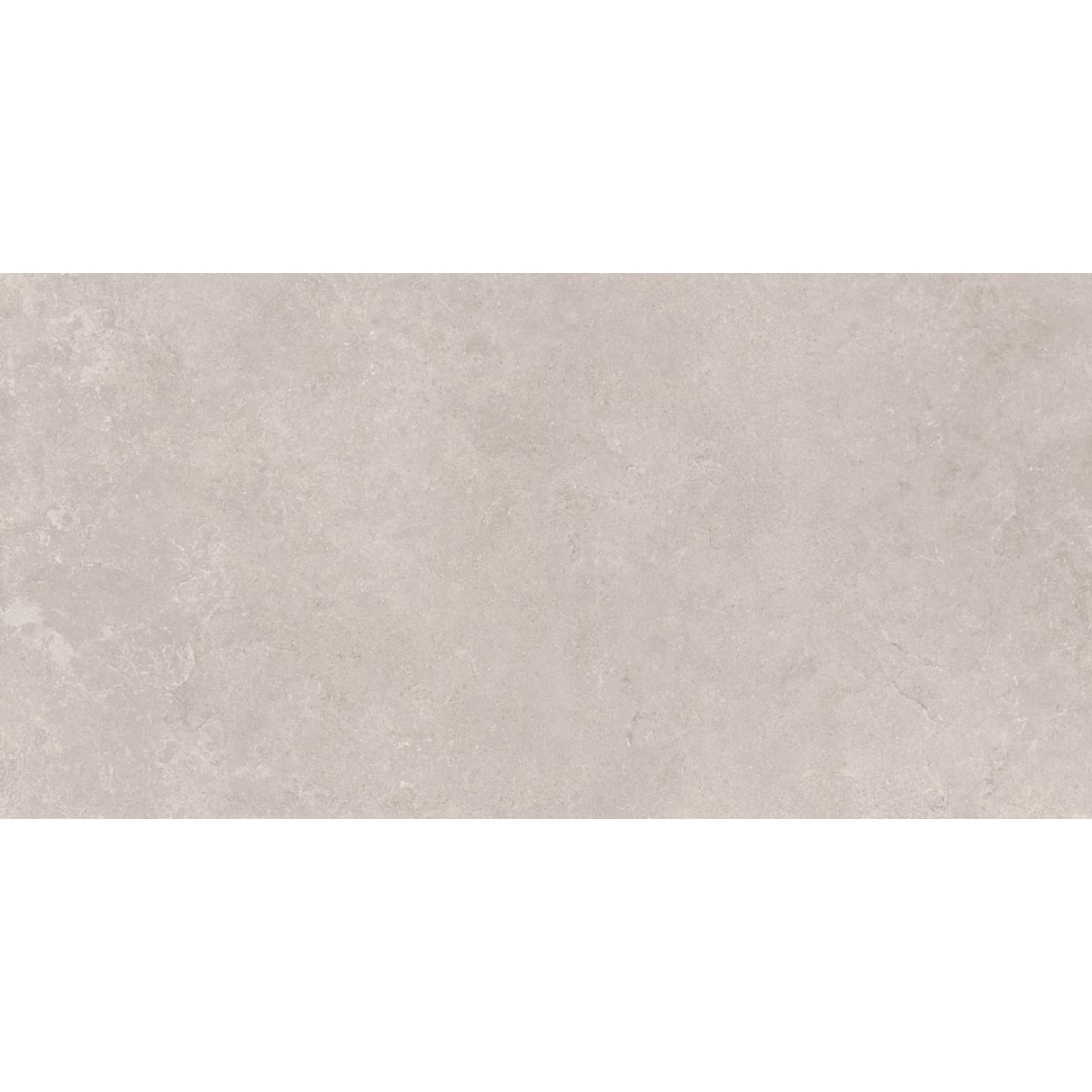 Flaviker Midi Nature Ecru Terrassenplatte 60x120 cm