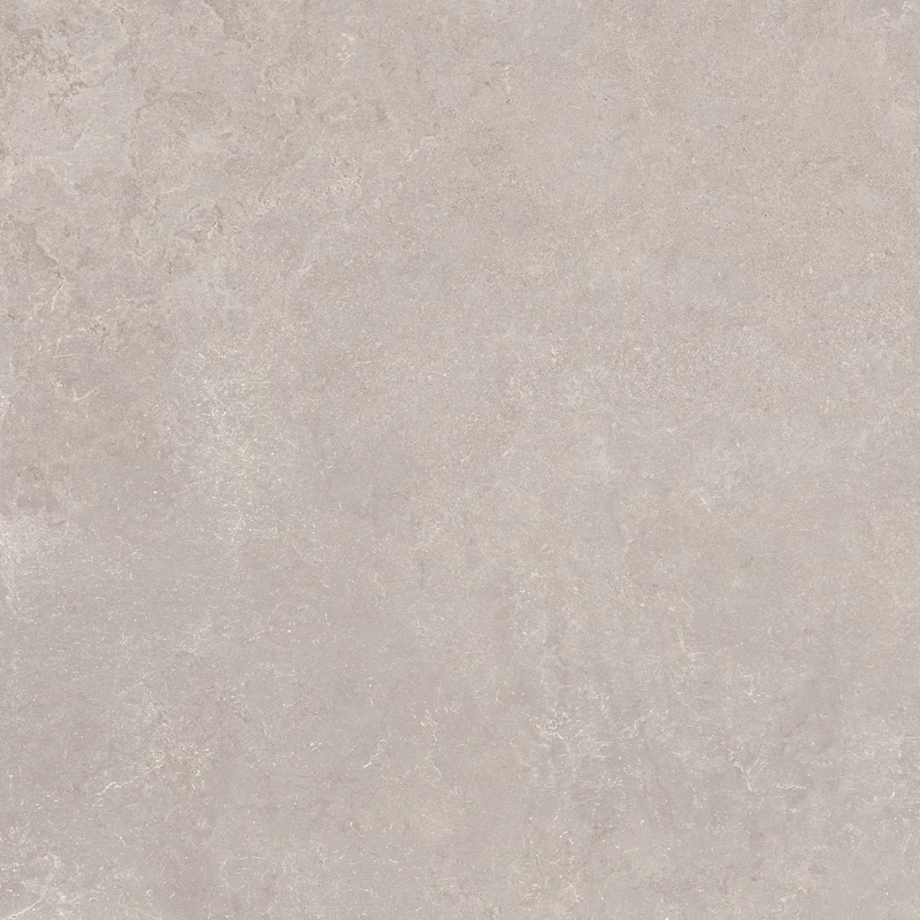 Flaviker Midi Nature Ecru Boden- und Wandfliese 80x80 cm