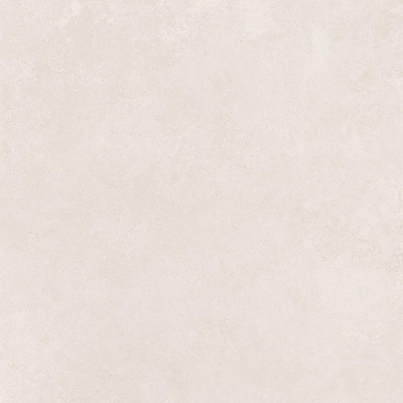 Flaviker Midi Nature Ivoire Boden- und Wandfliese 120x120 cm