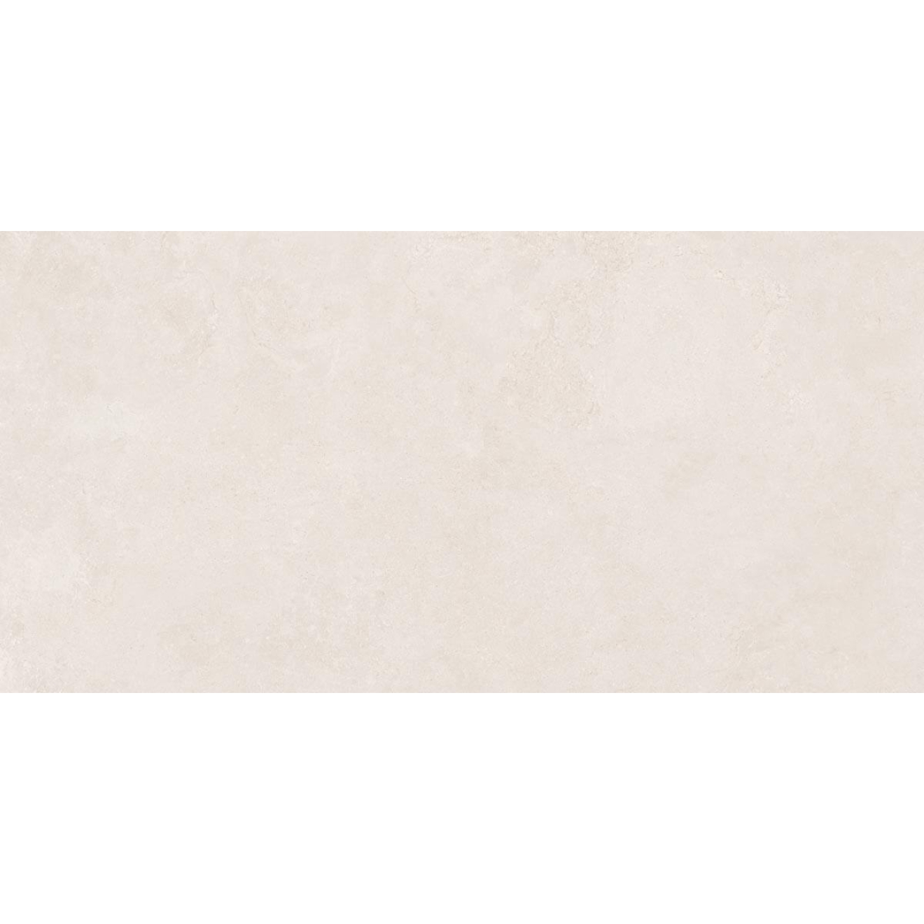 Flaviker Midi Nature Ivoire Boden- und Wandfliese 60x120 cm