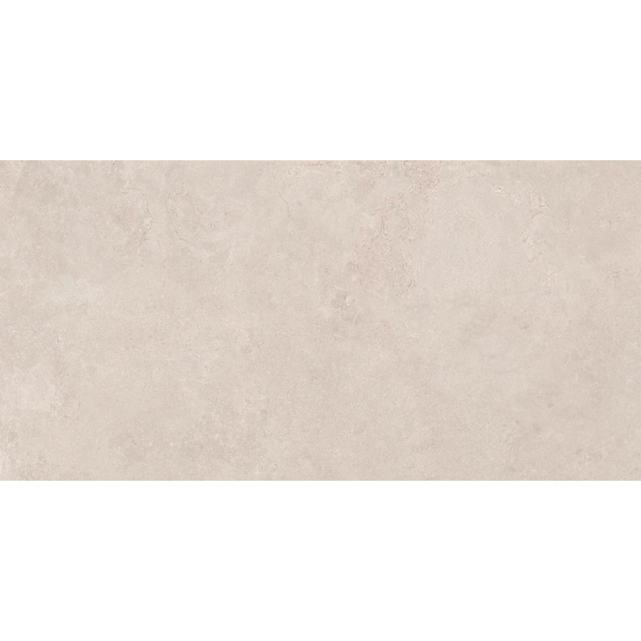 Flaviker Midi Nature Poudre Terrassenplatte 60x120 cm