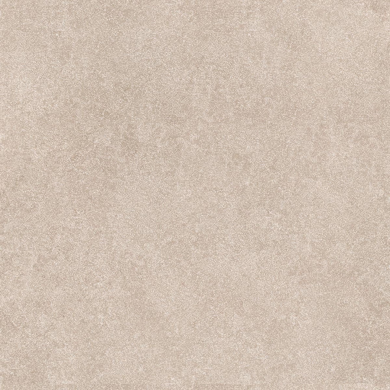 Flaviker Midi Pointe Beige Dekor 120x120 cm