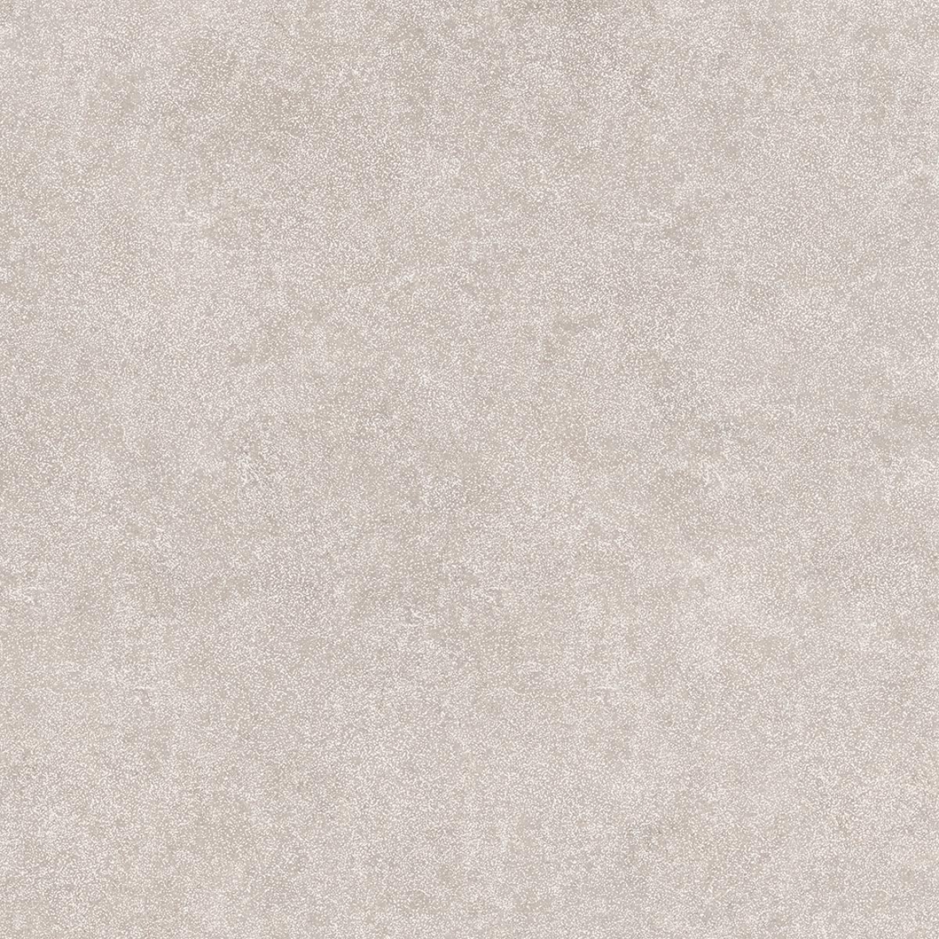 Flaviker Midi Pointe Ecru Dekor 120x120 cm