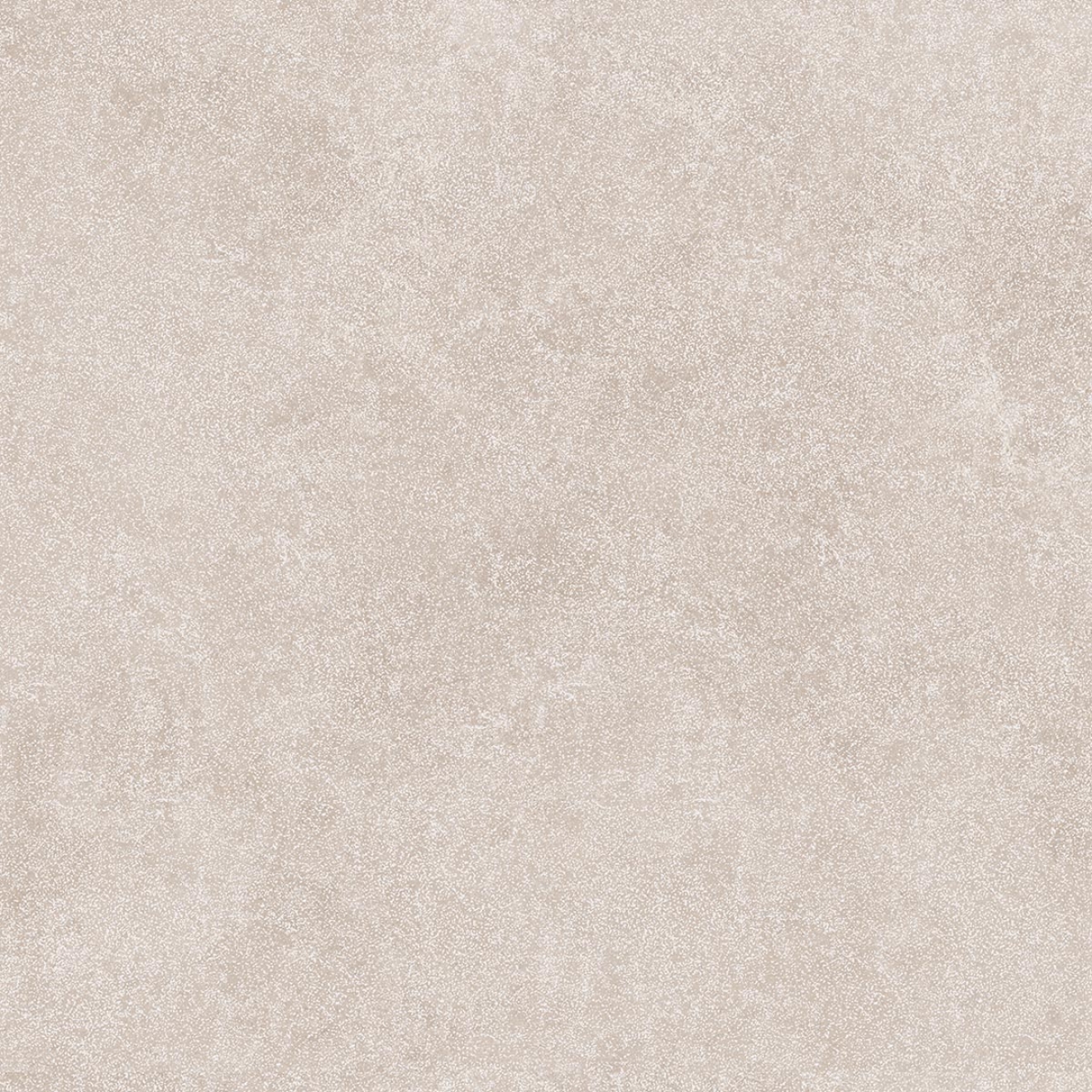 Flaviker Midi Pointe Poudre Dekor 120x120 cm