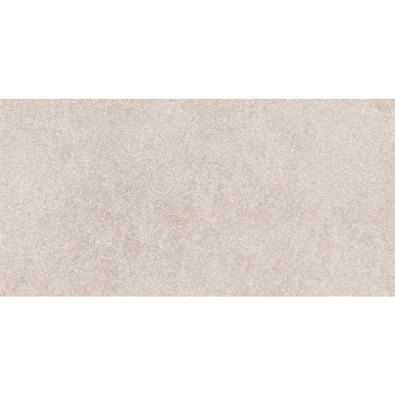 Flaviker Midi Pointe Poudre Dekor 60x120 cm