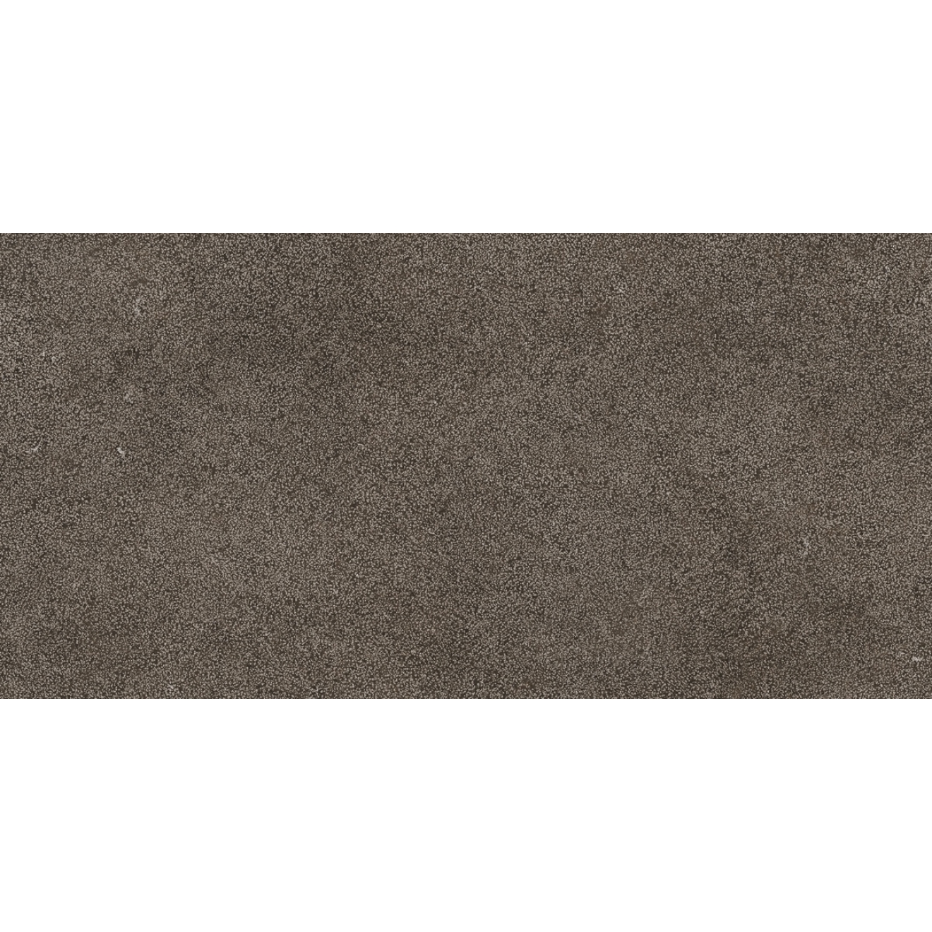 Florim Creative Design Sensi Brown Lithos Natural Boden- und Wandfliese 60x120 cm