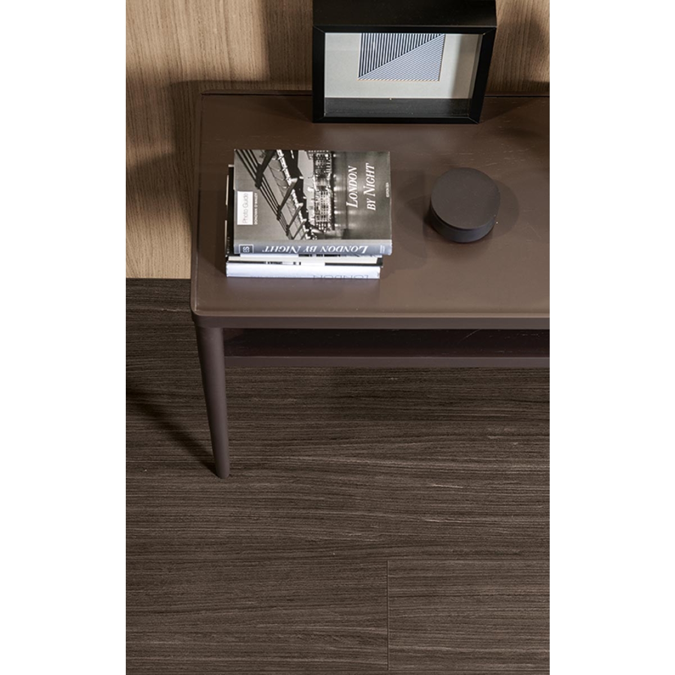 Florim Creative Design Nature Mood Plank 03 Comfort Boden- und Wandfliese 26,5x180 cm