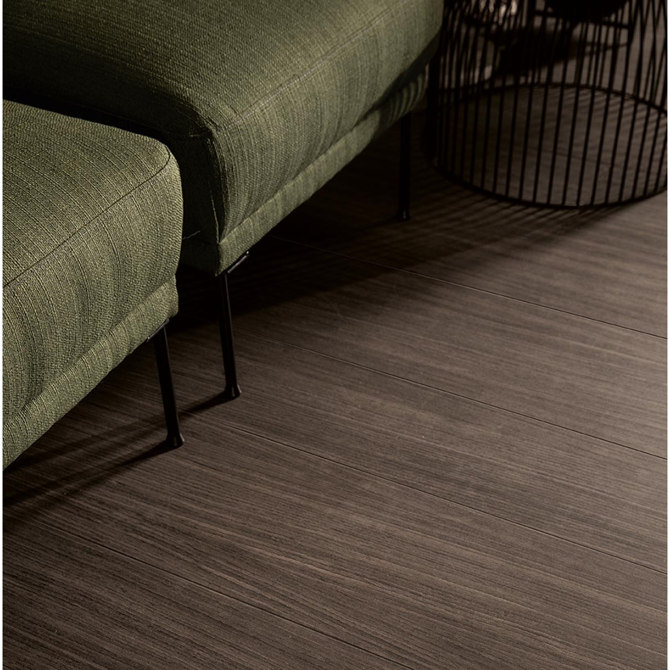 Florim Creative Design Nature Mood Plank 03 Comfort Boden- und Wandfliese 26,5x180 cm