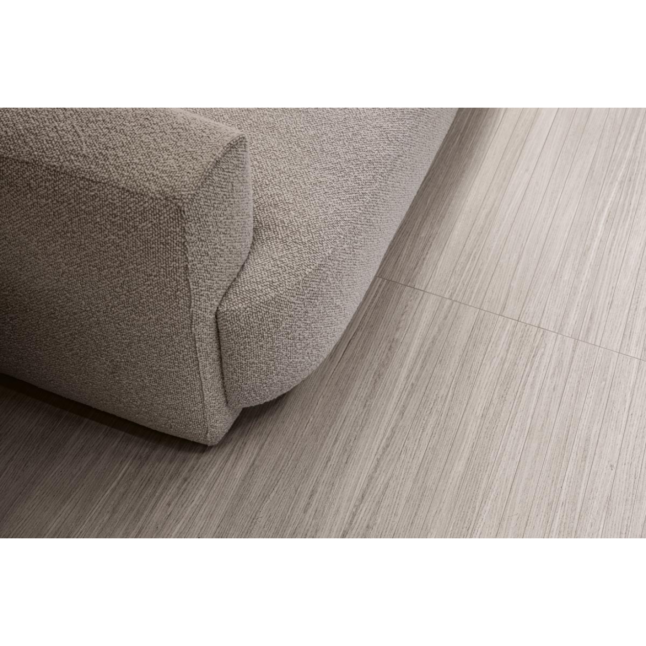 Florim Creative Design Nature Mood Plank 04 Comfort Boden- und Wandfliese 20x180 cm