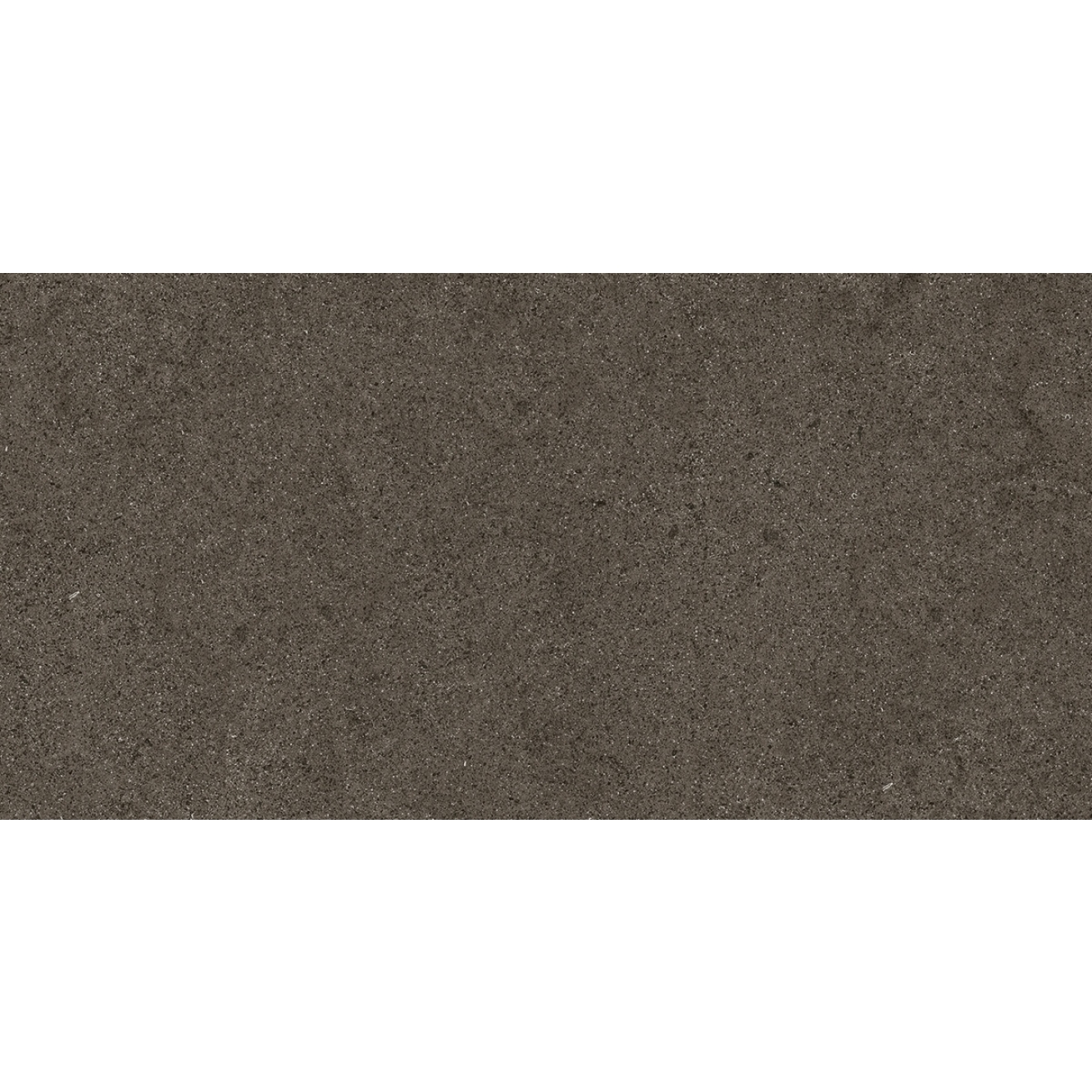 Florim Creative Design Sensi Brown Dust Natural Boden- und Wandfliese 60x120 cm 6mm
