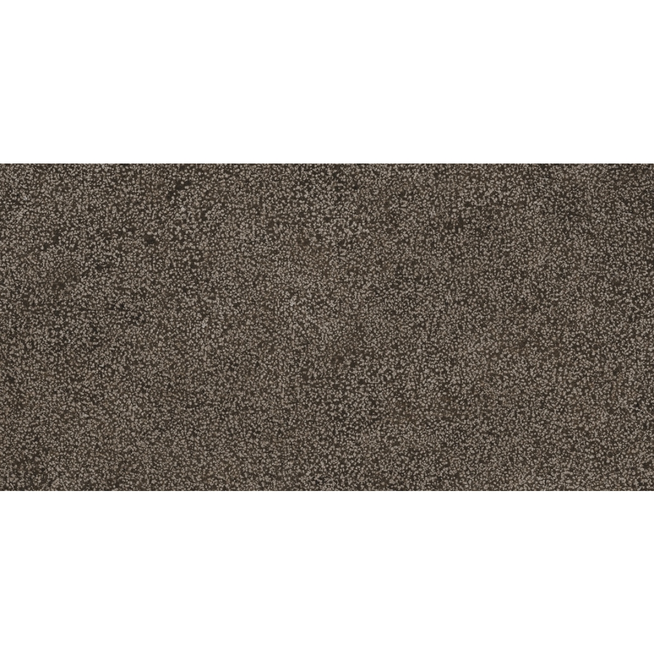 Florim Creative Design Sensi Brown Lithos Natural Boden- und Wandfliese 40x80 cm