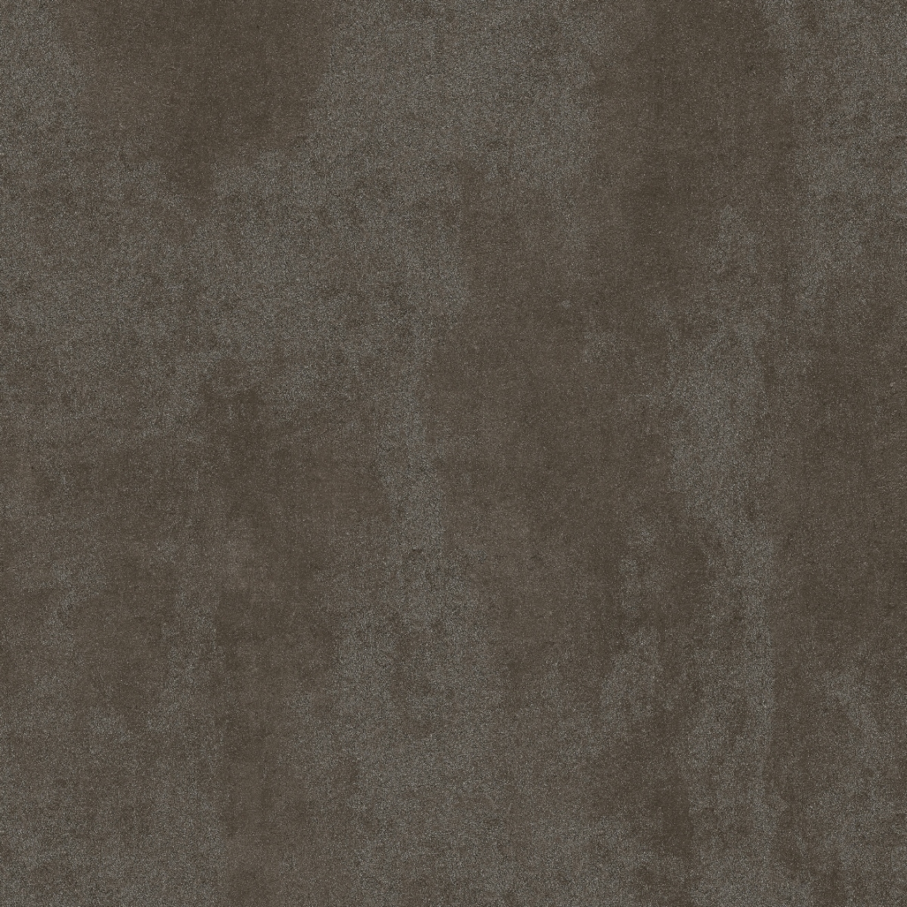 Florim Creative Design Sensi Brown Sand R+PTV Boden- und Wandfliese 120x120 cm 6mm