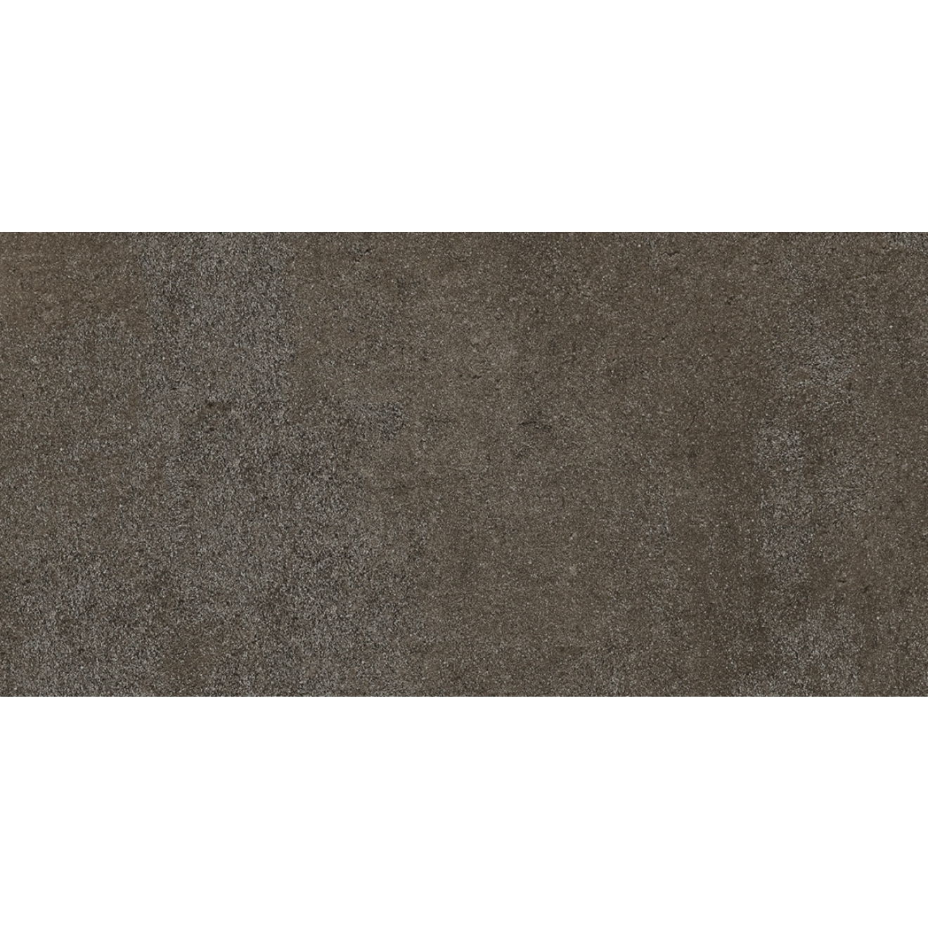 Florim Creative Design Sensi Brown Sand Natural Boden- und Wandfliese 40x80 cm