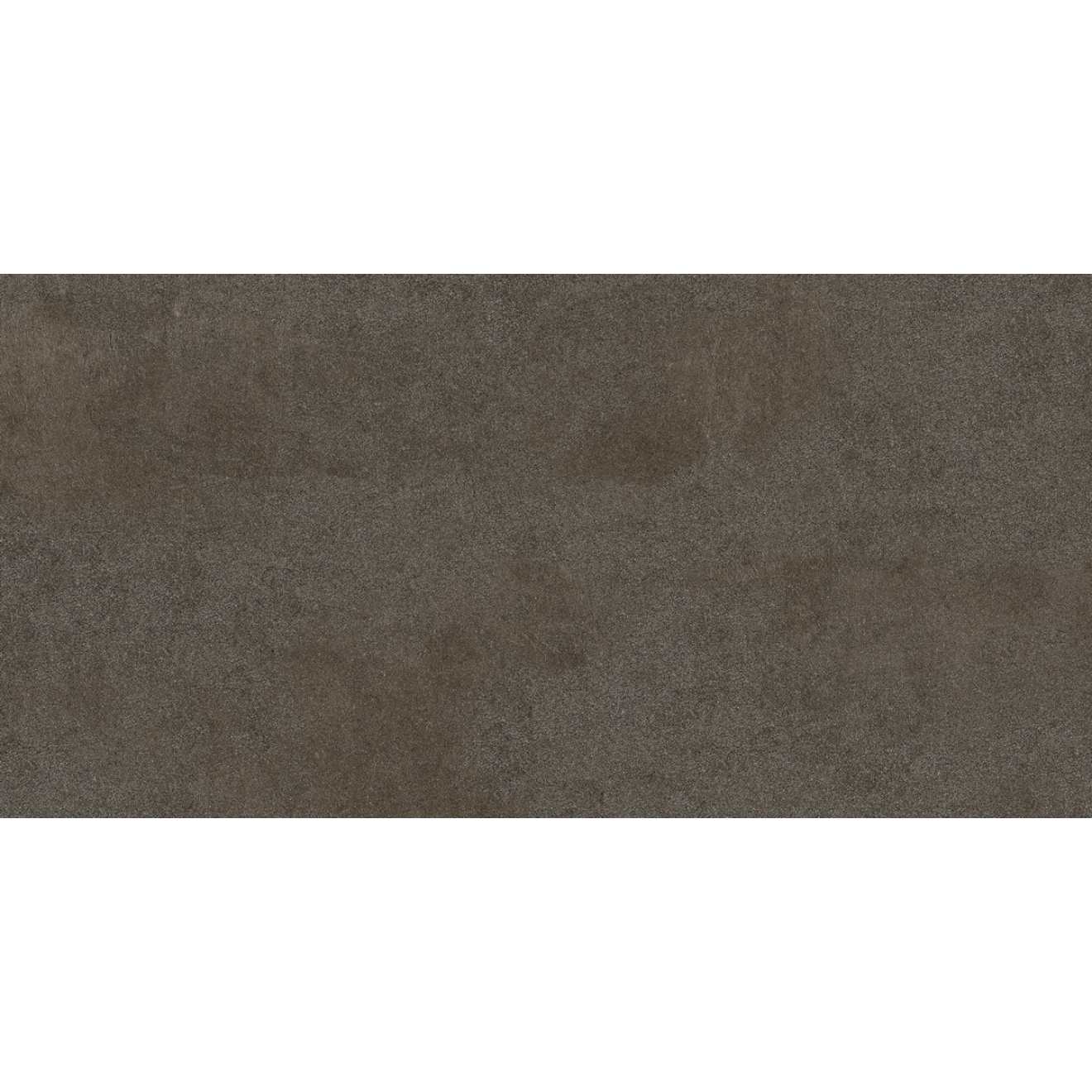 Florim Creative Design Sensi Brown Sand Terrassenplatte 60x120 cm