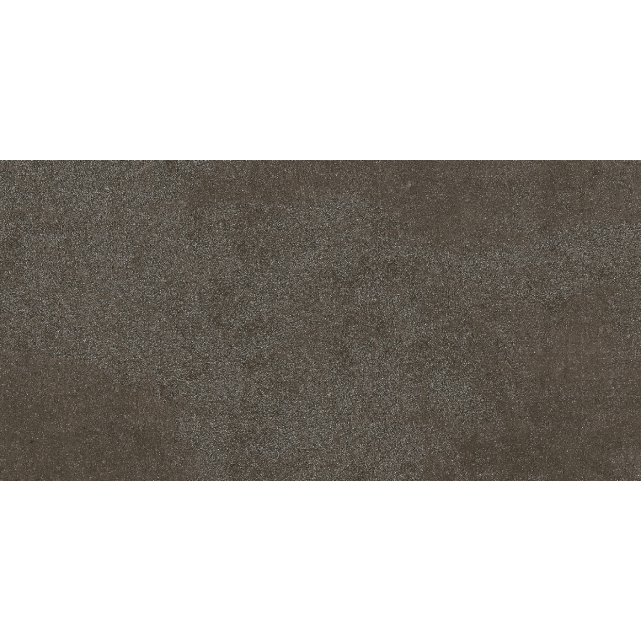Florim Creative Design Sensi Brown Sand R+PTV Boden- und Wandfliese 60x120 cm 6mm