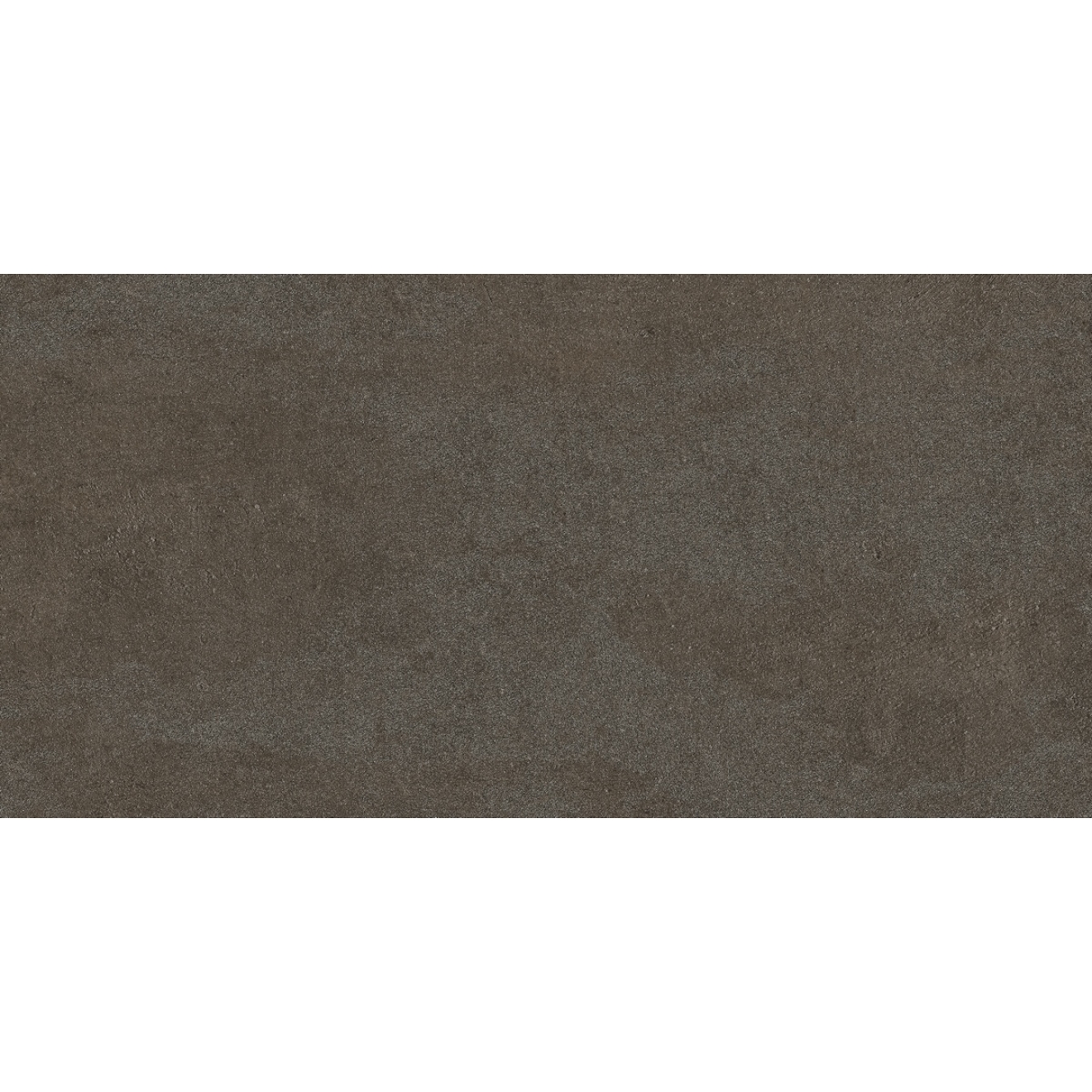 Florim Creative Design Sensi Brown Sand Natural Boden- und Wandfliese 60x120 cm
