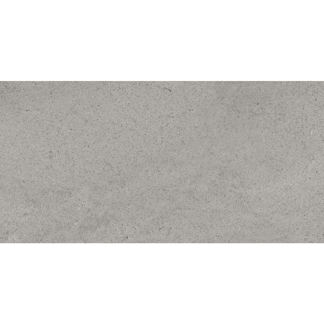 Florim Creative Design Sensi Grey Dust Natural Boden- und Wandfliese 60x120 cm 6mm