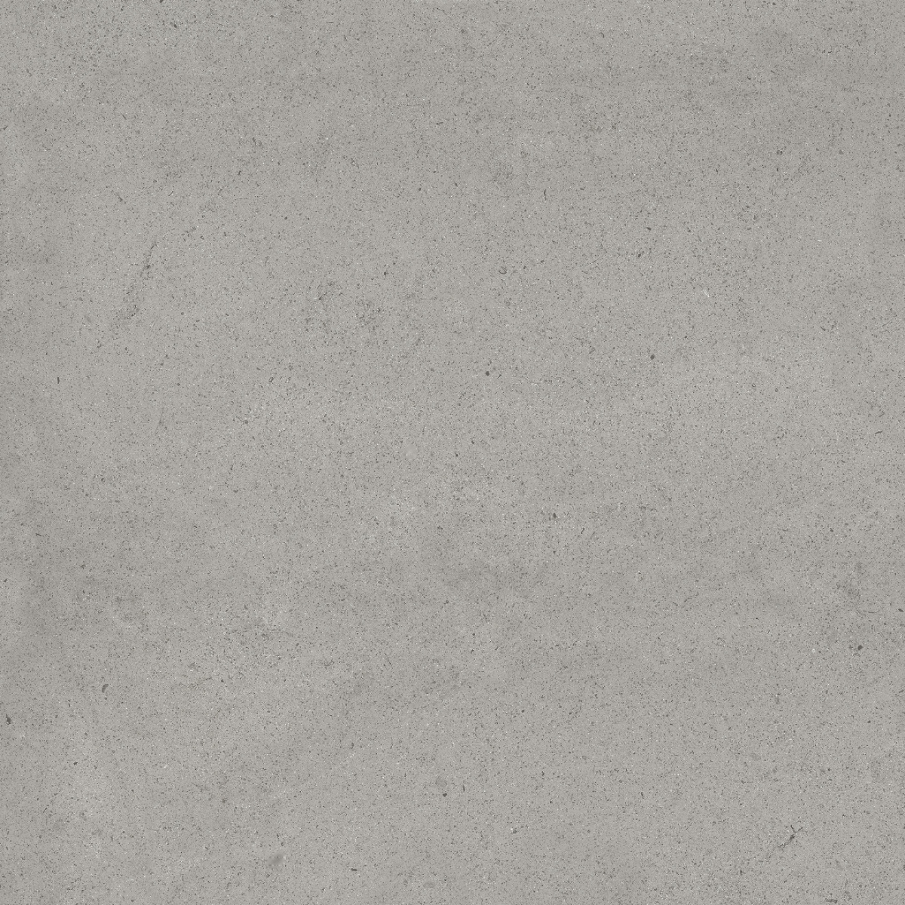 Florim Creative Design Sensi Grey Dust Natural Boden- und Wandfliese 80x80 cm