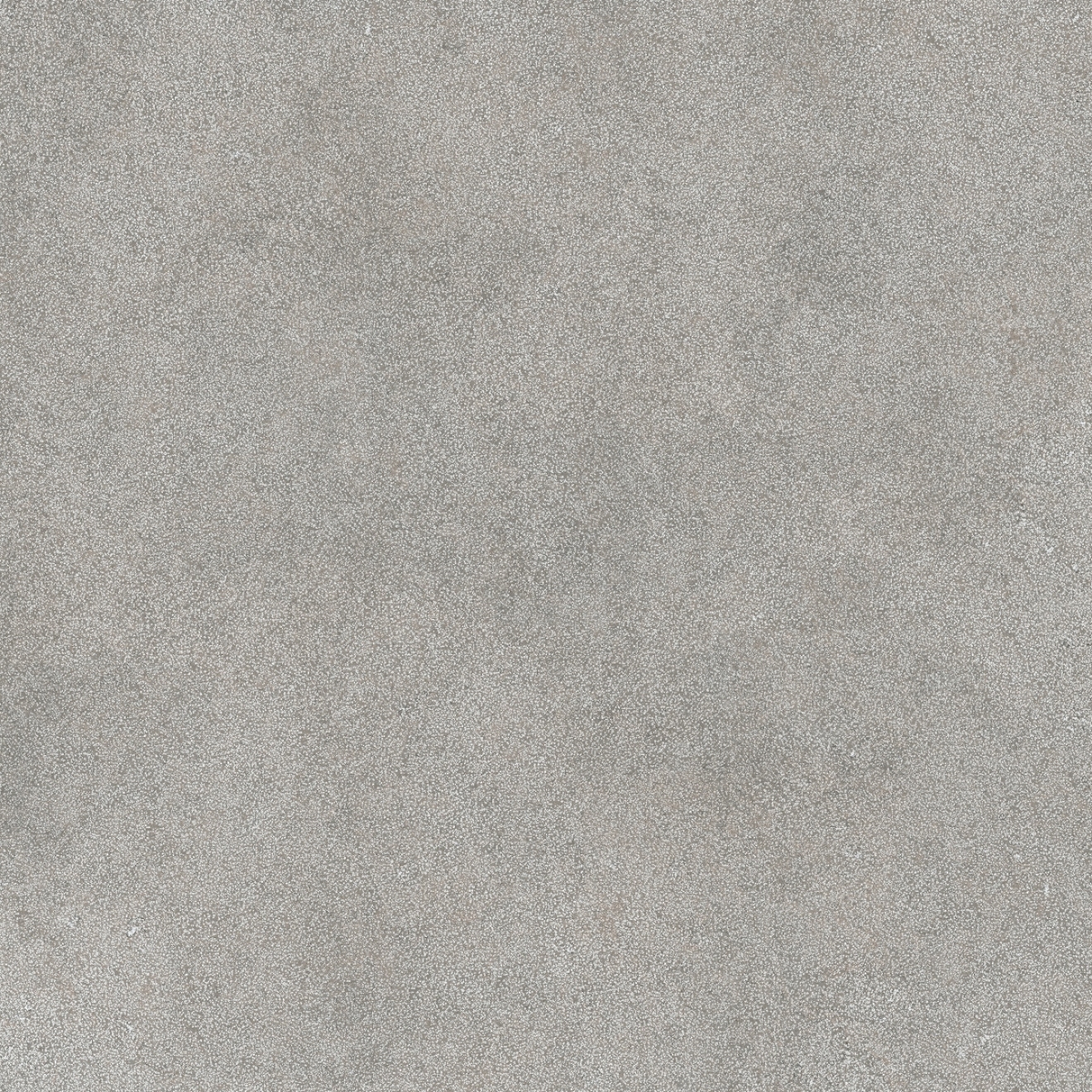 Florim Creative Design Sensi Grey Lithos Strukturiert Boden- und Wandfliese 120x120 cm 6mm