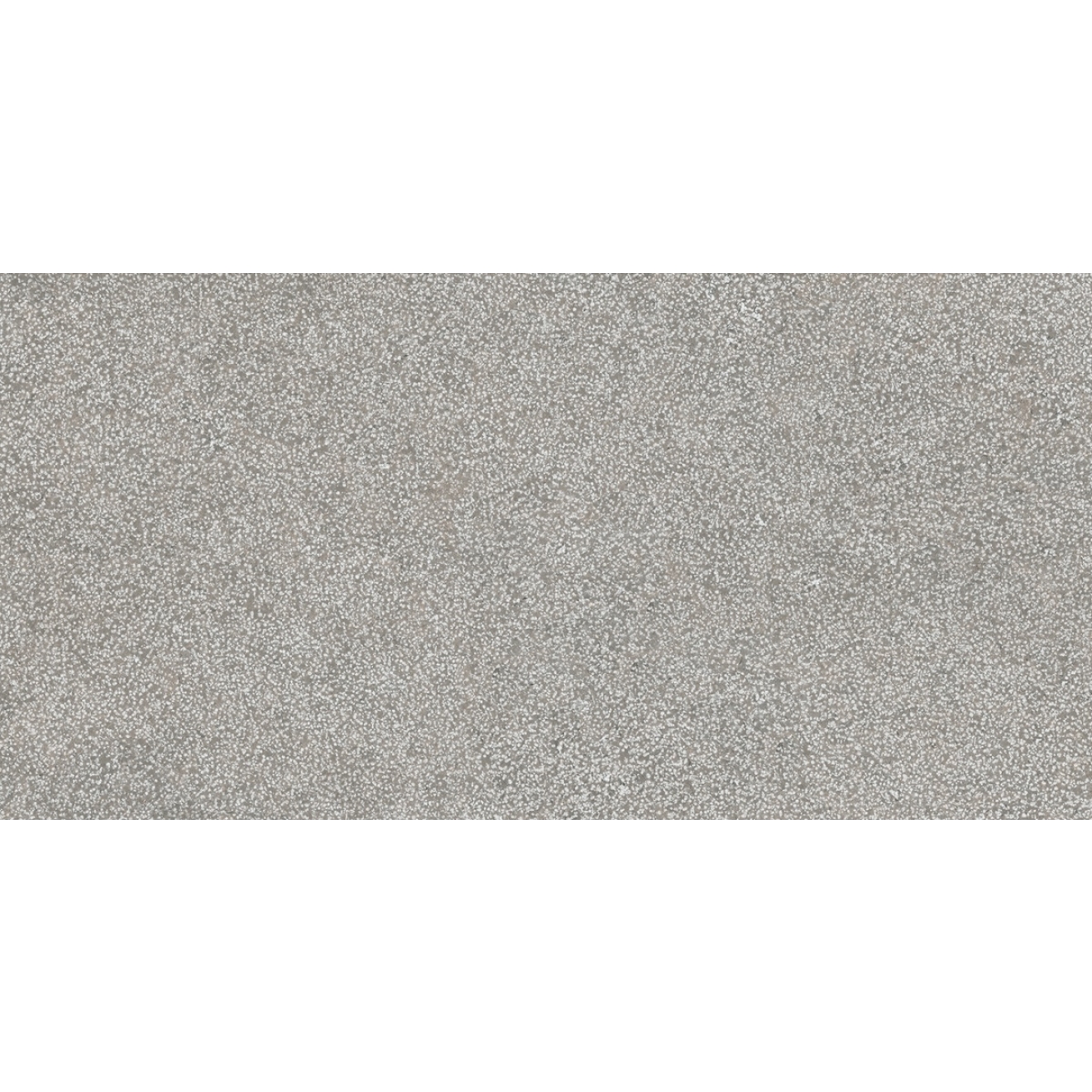 Florim Creative Design Sensi Grey Lithos Strukturiert Boden- und Wandfliese 60x120 cm 6mm