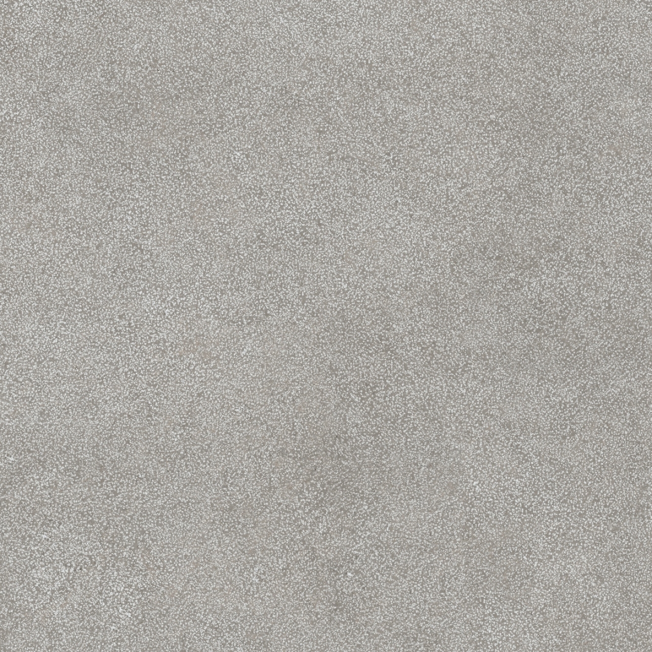 Florim Creative Design Sensi Grey Lithos Natural Boden- und Wandfliese 80x80 cm