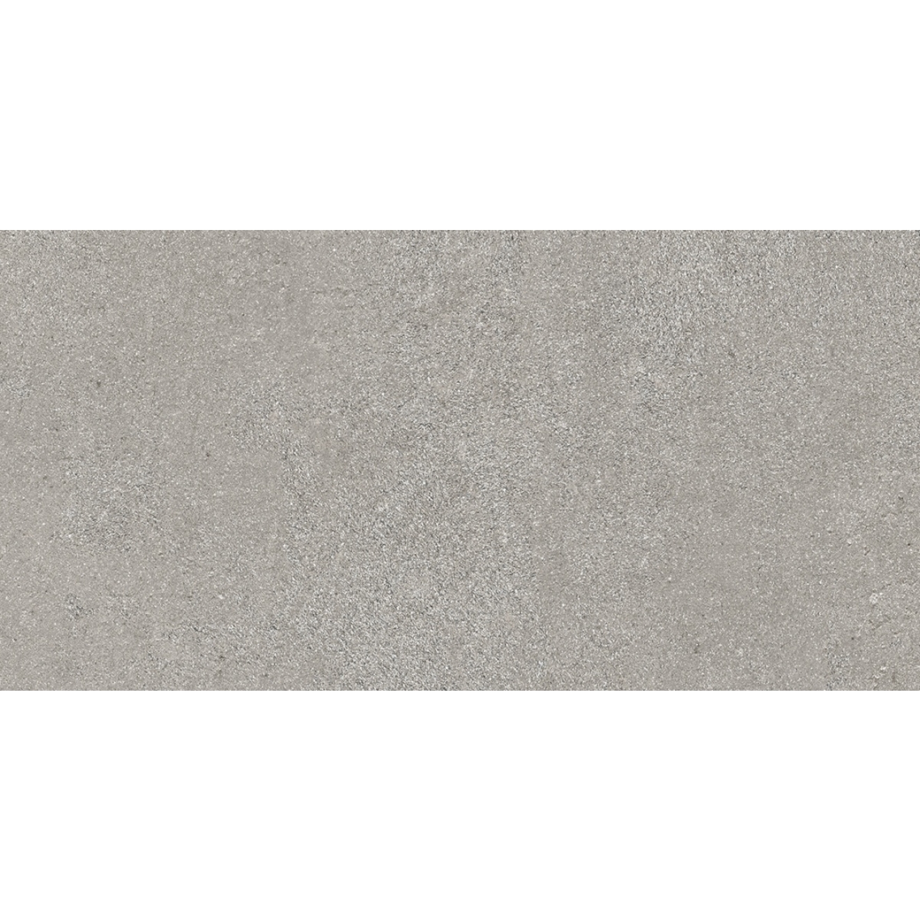 Florim Creative Design Sensi Grey Sand Natural Boden- und Wandfliese 40x80 cm