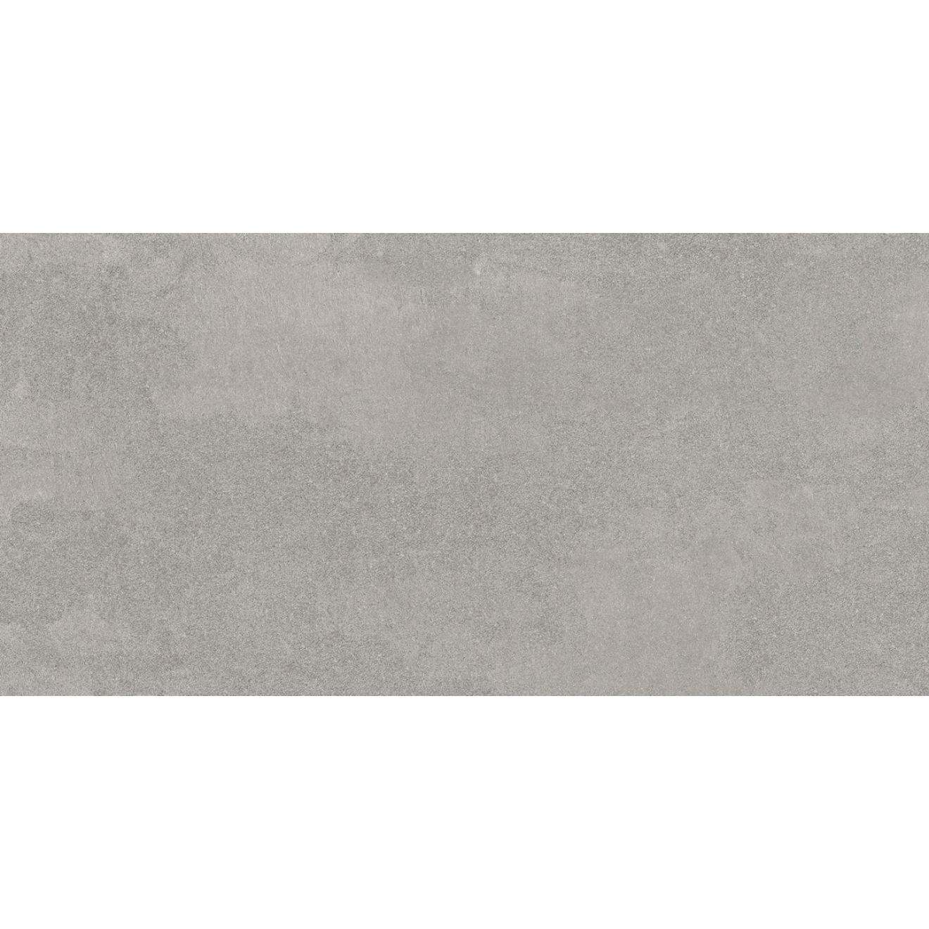Florim Creative Design Sensi Grey Sand Natural Boden- und Wandfliese 60x120 cm