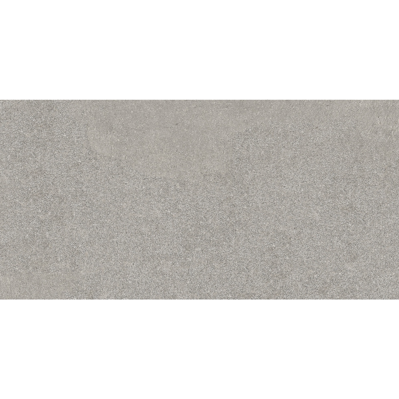 Florim Creative Design Sensi Grey Sand R+PTV Boden- und Wandfliese 60x120 cm 6mm