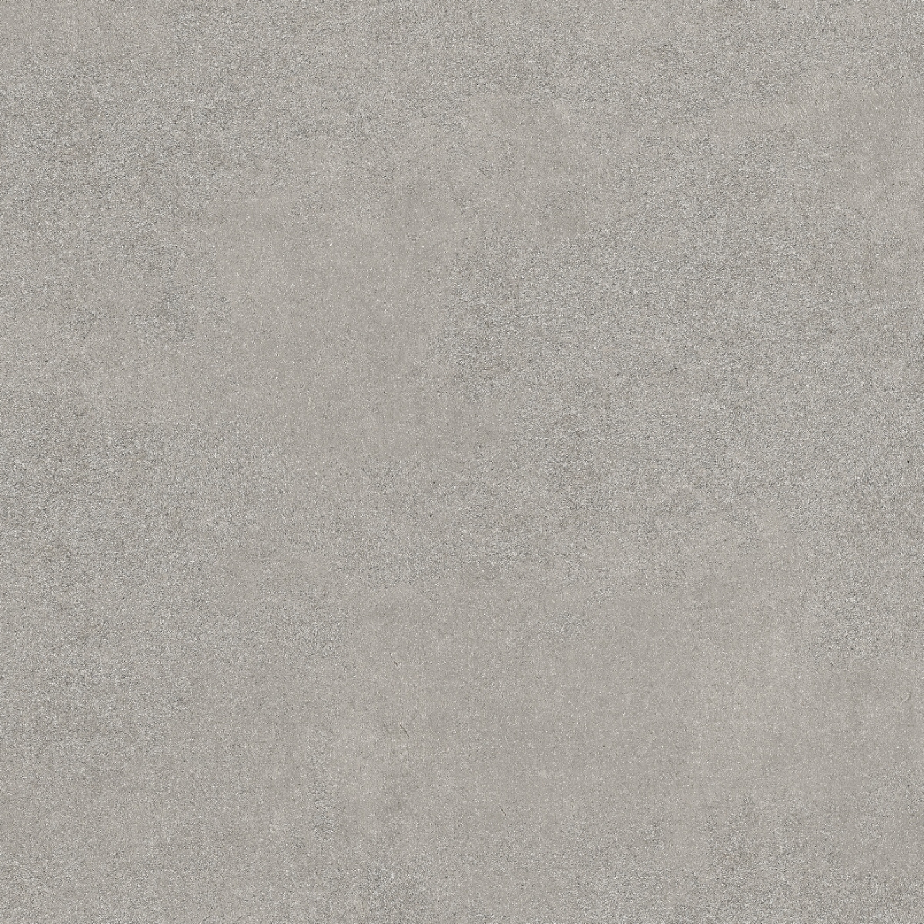 Florim Creative Design Sensi Grey Sand Natural Boden- und Wandfliese 80x80 cm