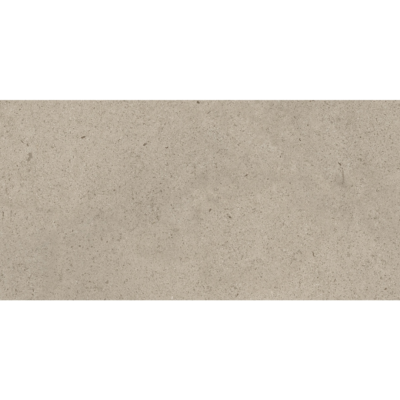 Florim Creative Design Sensi Ivory Dust Natural Boden- und Wandfliese 40x80 cm