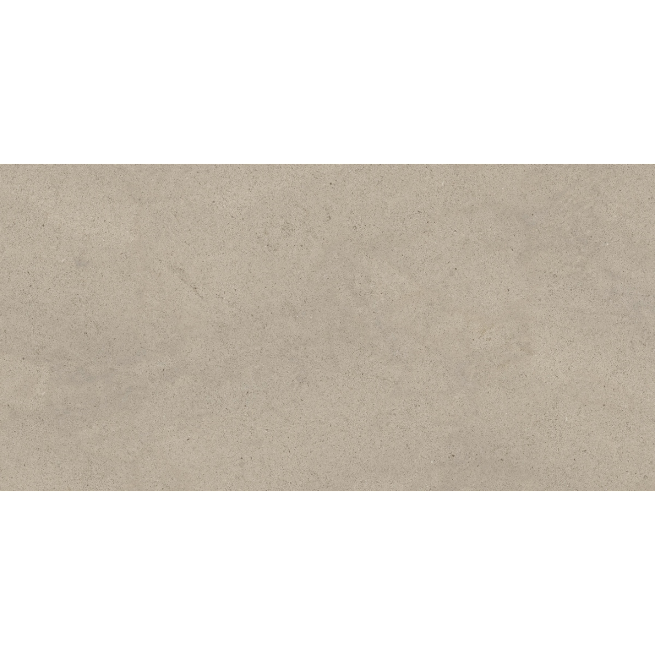 Florim Creative Design Sensi Ivory Dust Natural Boden- und Wandfliese 60x120 cm