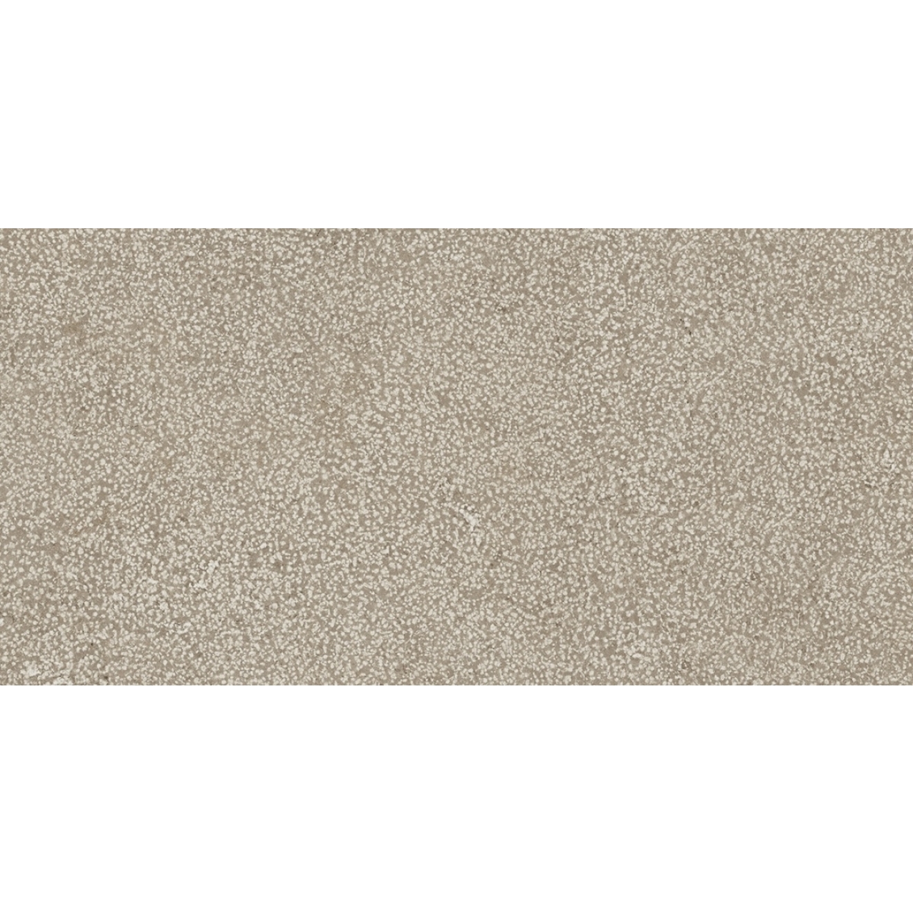 Florim Creative Design Sensi Ivory Lithos Natural Boden- und Wandfliese 40x80 cm