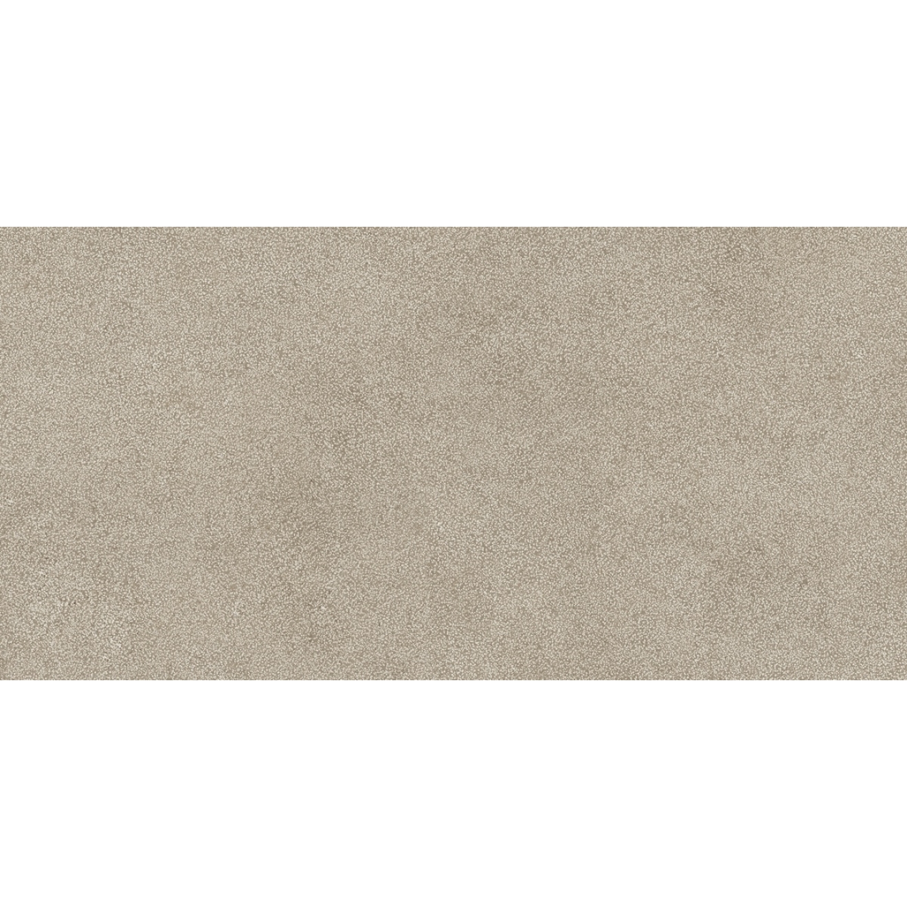 Florim Creative Design Sensi Ivory Lithos Natural Boden- und Wandfliese 60x120 cm