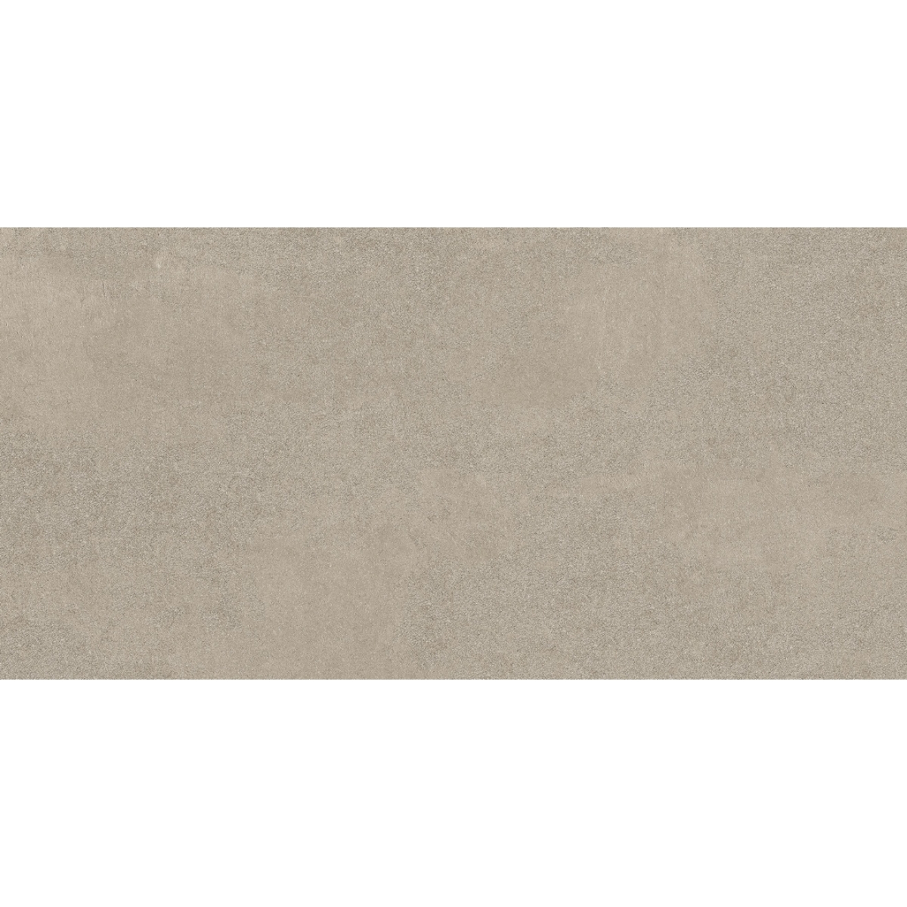 Florim Creative Design Sensi Ivory Sand Terrassenplatte 60x120 cm