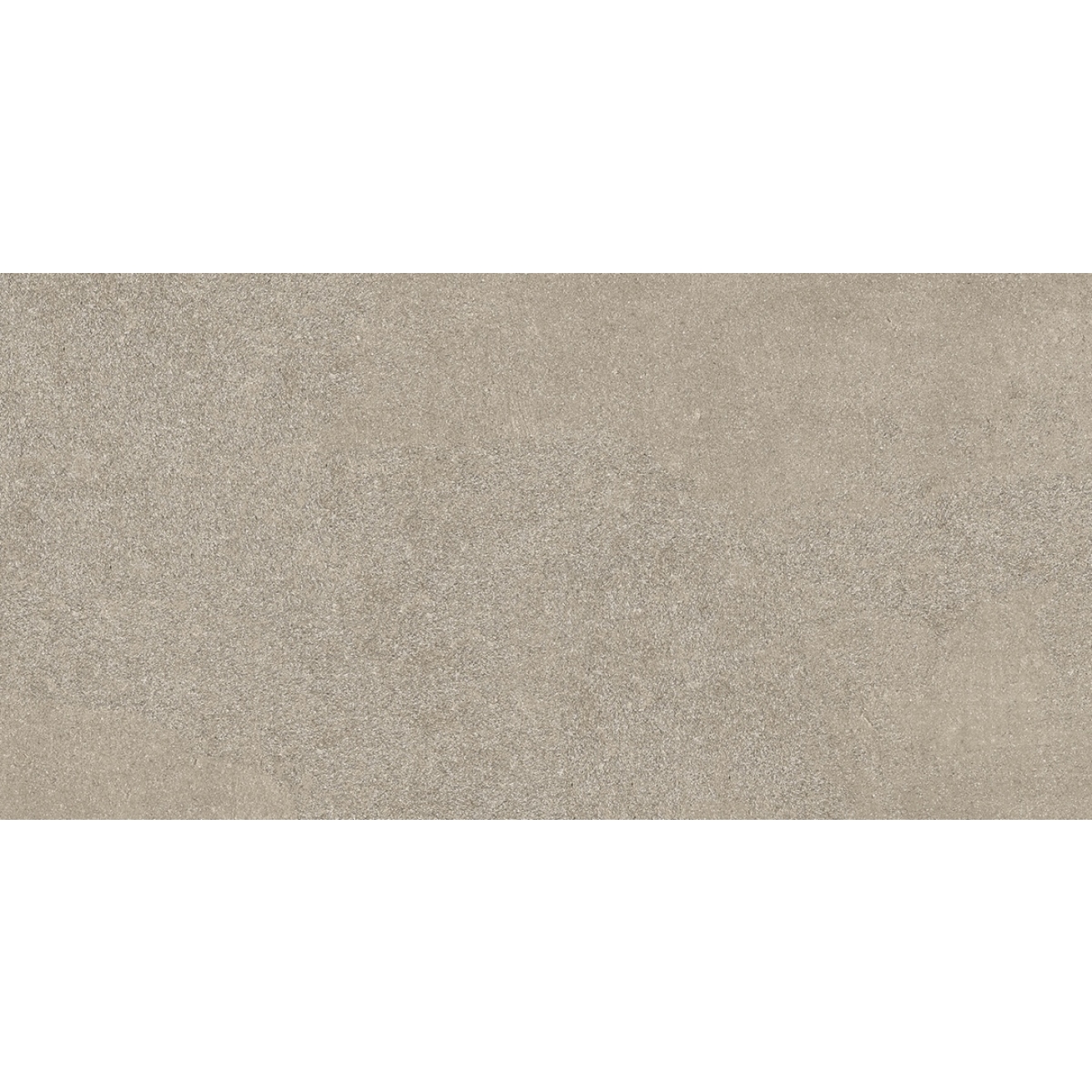 Florim Creative Design Sensi Ivory Sand Natural Boden- und Wandfliese 60x120 cm 6mm