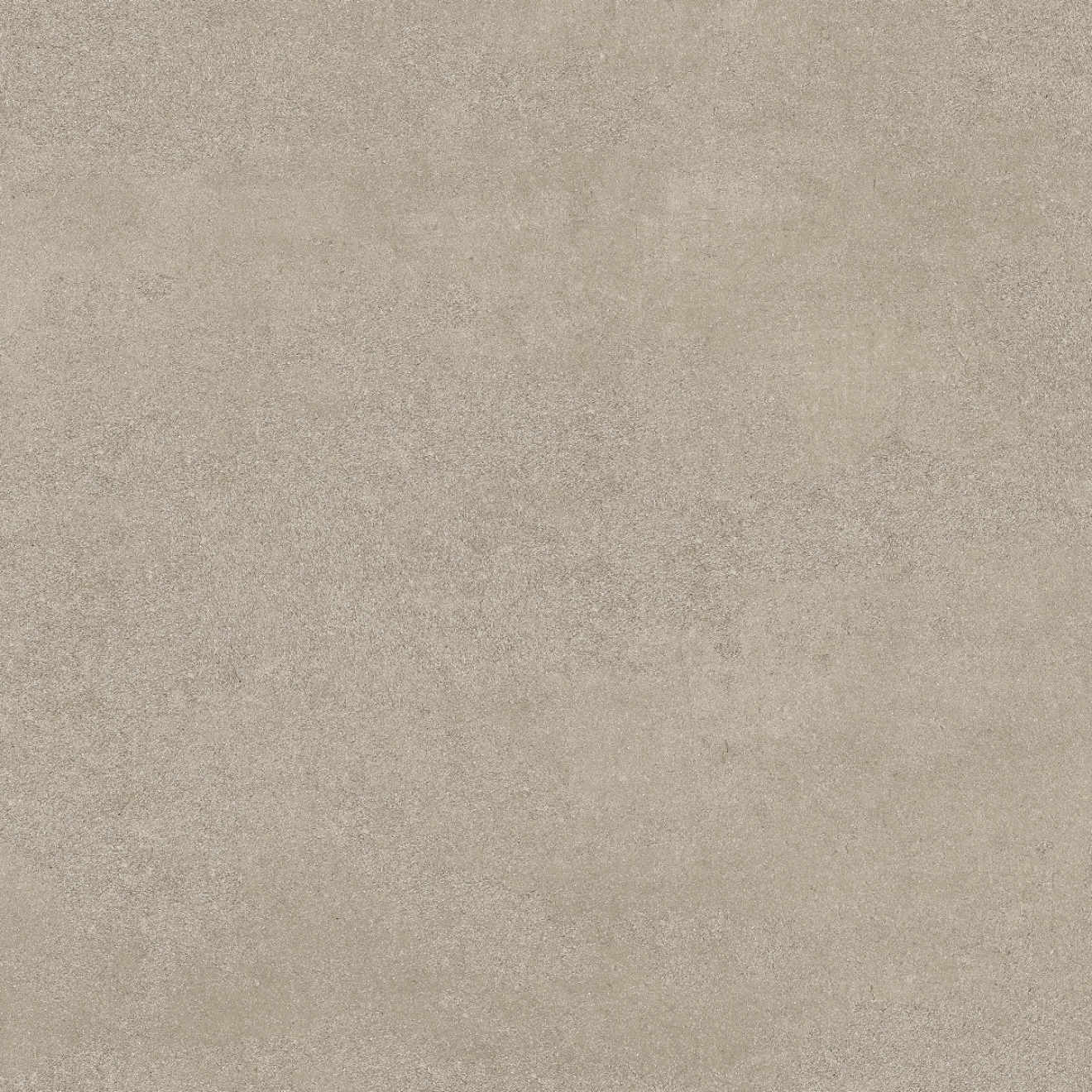 Florim Creative Design Sensi Ivory Sand Natural Boden- und Wandfliese 80x80 cm