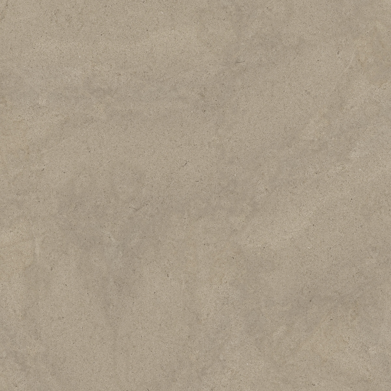 Florim Creative Design Sensi Taupe Dust Natural Boden- und Wandfliese 120x120 cm 6mm