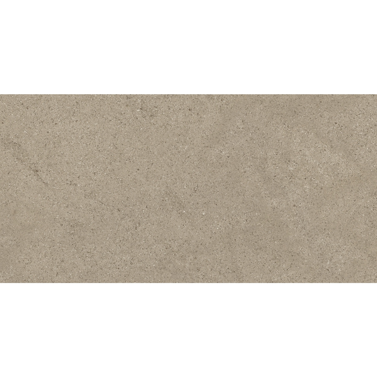 Florim Creative Design Sensi Taupe Dust Natural Boden- und Wandfliese 40x80 cm