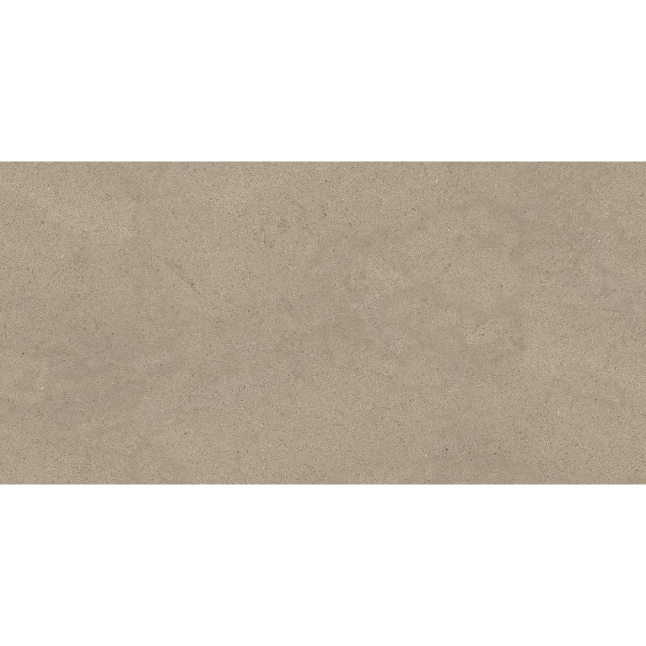 Florim Creative Design Sensi Taupe Dust Natural Boden- und Wandfliese 60x120 cm