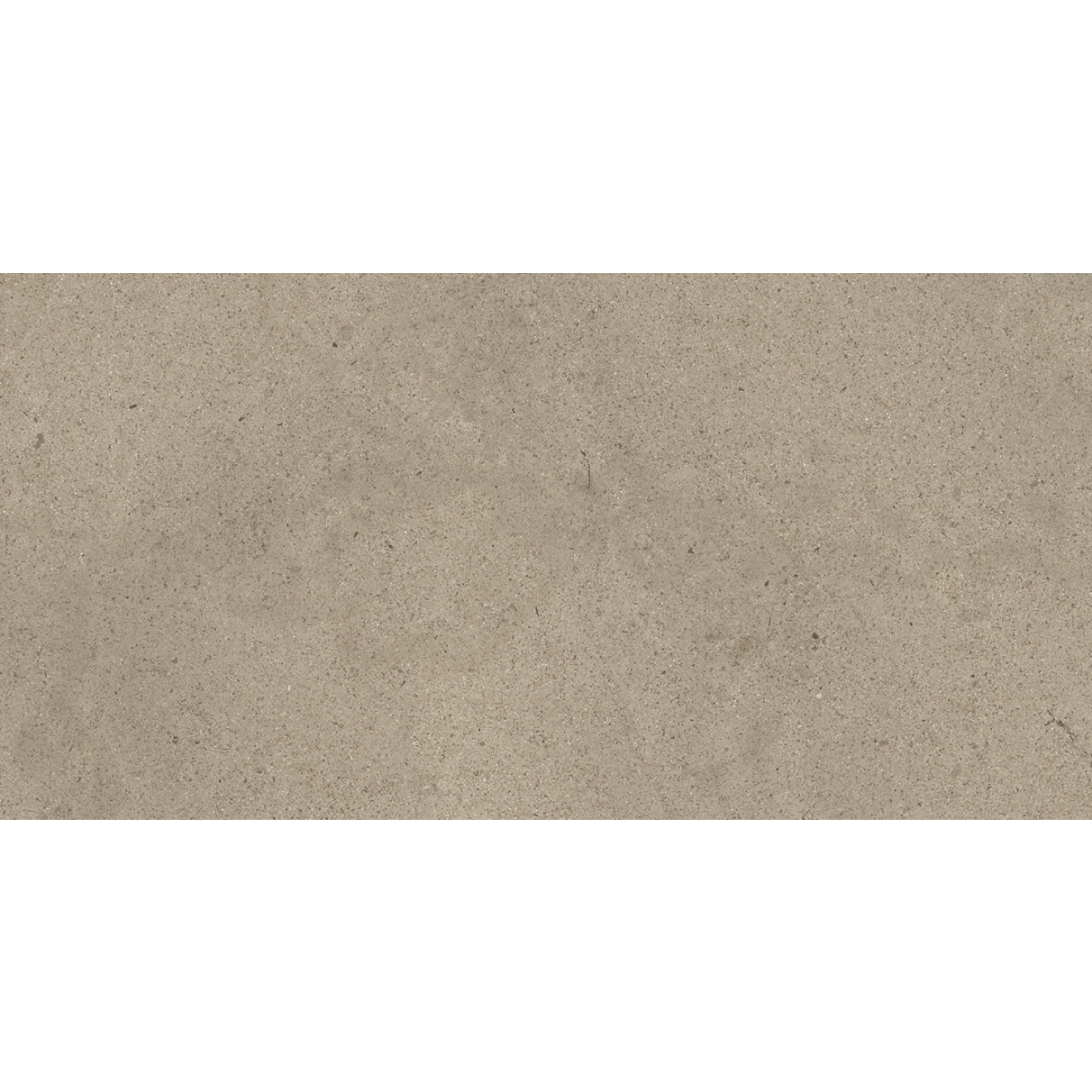 Florim Creative Design Sensi Taupe Dust Natural Boden- und Wandfliese 60x120 cm 6mm