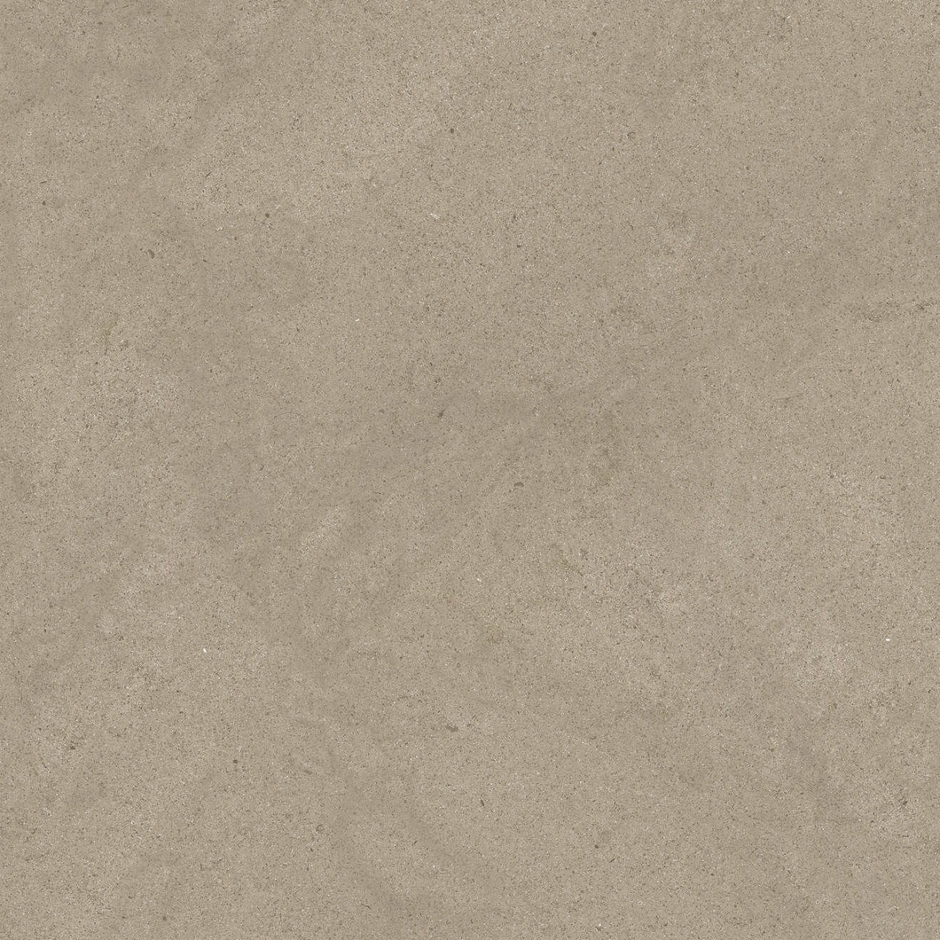 Florim Creative Design Sensi Taupe Dust Natural Boden- und Wandfliese 80x80 cm
