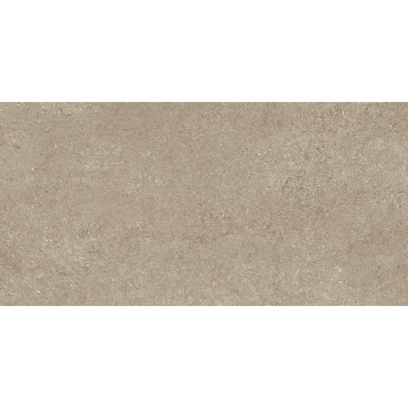 Florim Creative Design Sensi Taupe Fossil Natural Boden- und Wandfliese 60x120 cm