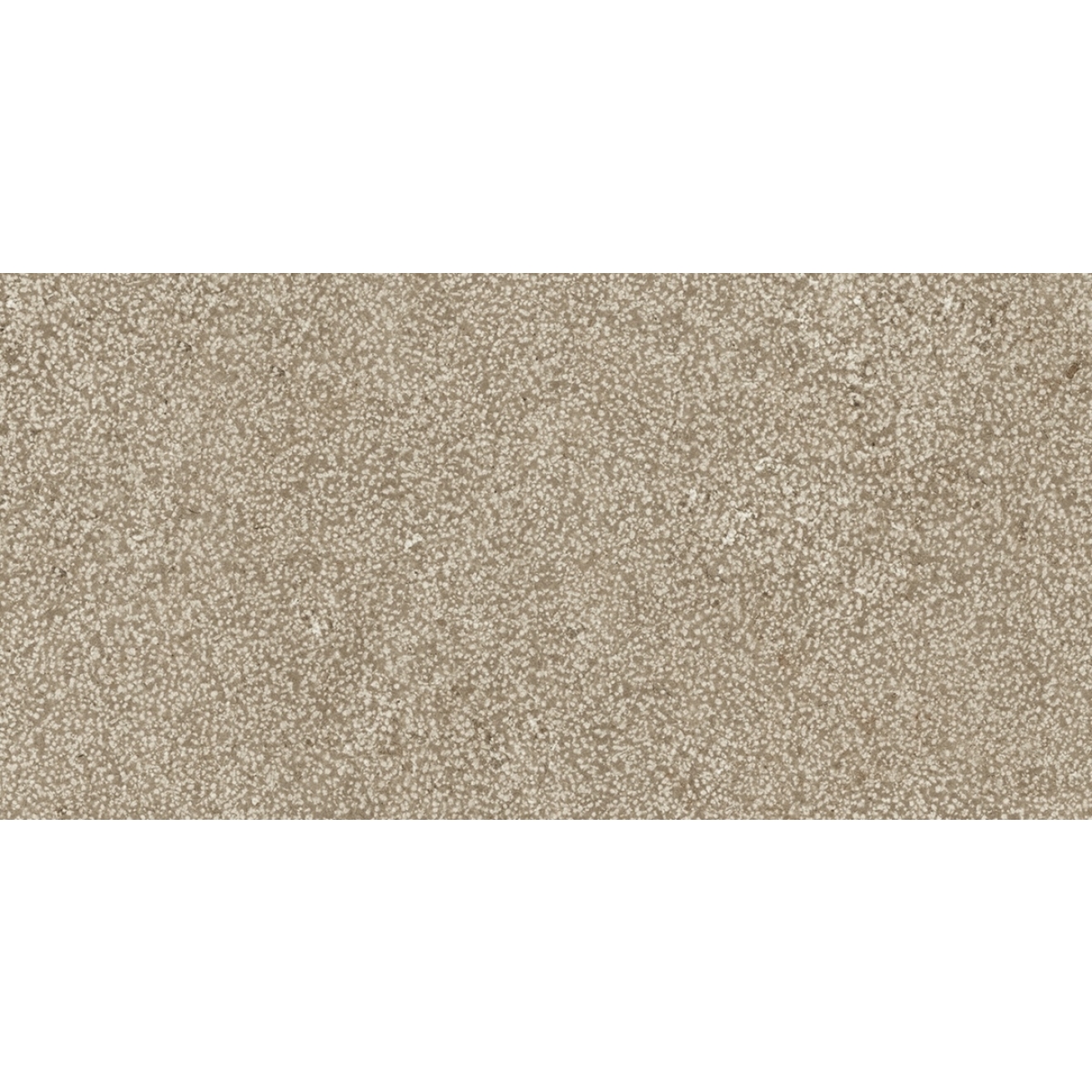 Florim Creative Design Sensi Taupe Lithos Natural Boden- und Wandfliese 40x80 cm