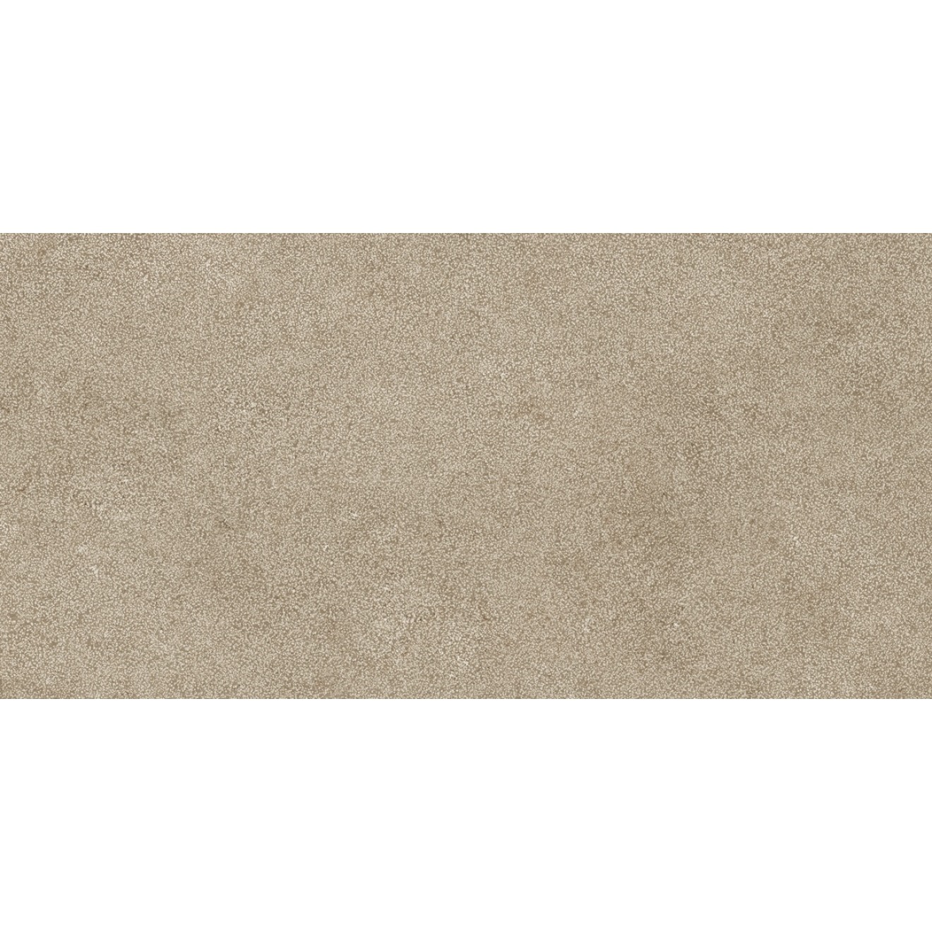 Florim Creative Design Sensi Taupe Lithos Natural Boden- und Wandfliese 60x120 cm