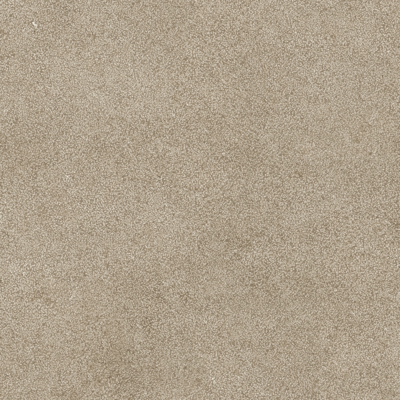Florim Creative Design Sensi Taupe Lithos Natural Boden- und Wandfliese 80x80 cm