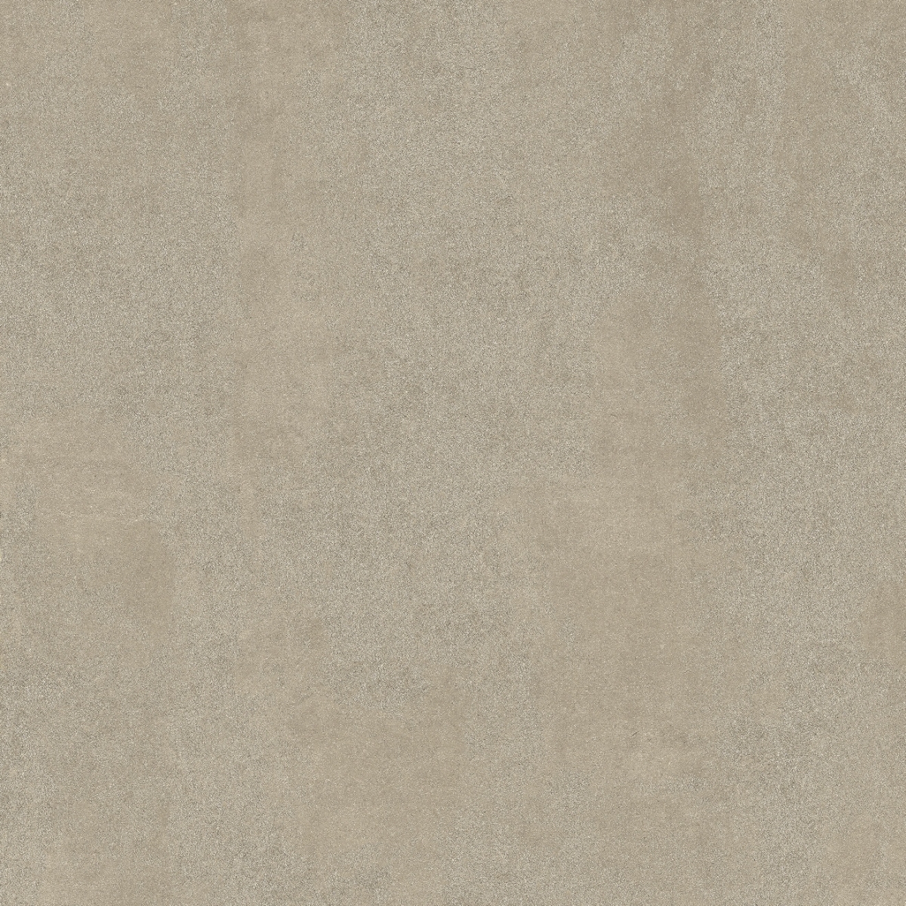 Florim Creative Design Sensi Taupe Sand R+PTV Boden- und Wandfliese 120x120 cm 6mm