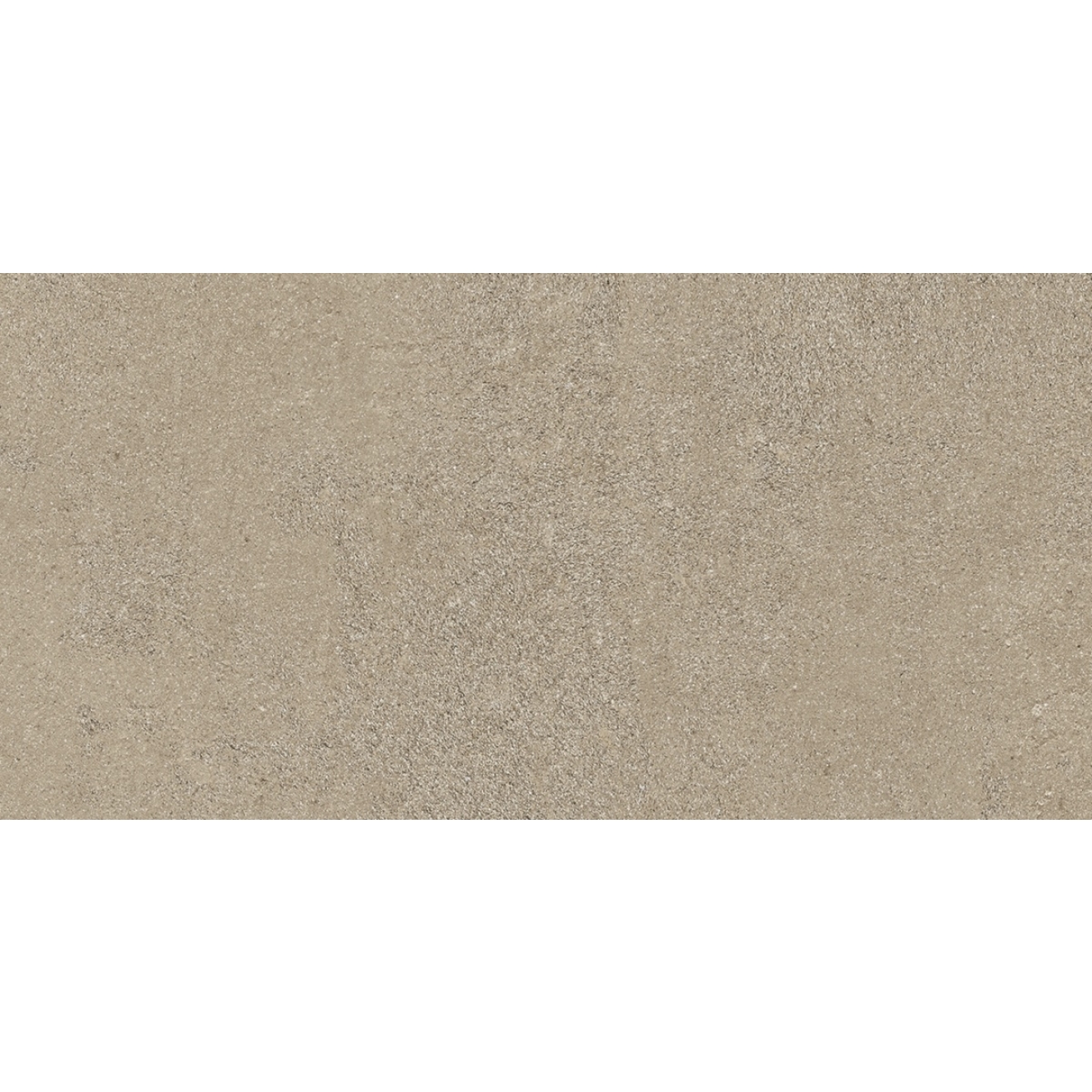 Florim Creative Design Sensi Taupe Sand Natural Boden- und Wandfliese 40x80 cm