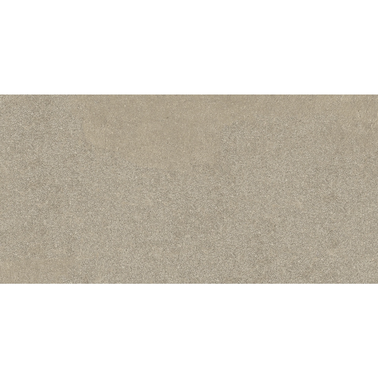 Florim Creative Design Sensi Taupe Sand R+PTV Boden- und Wandfliese 60x120 cm 6mm