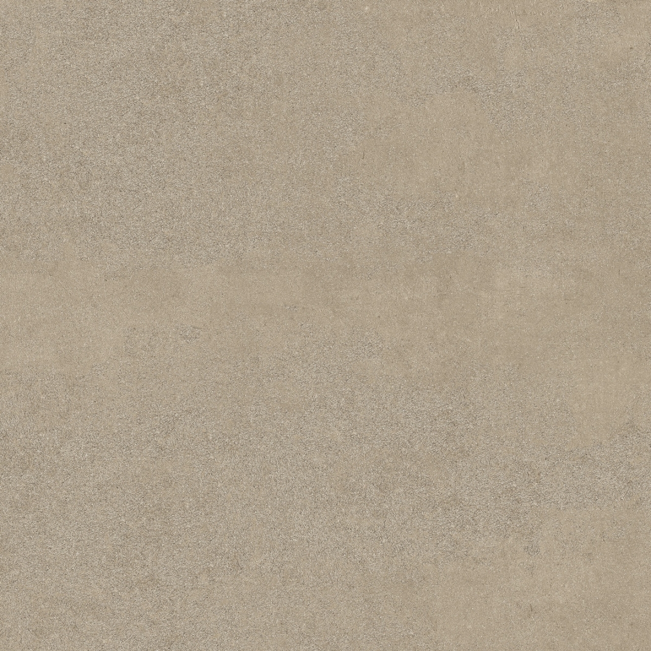 Florim Creative Design Sensi Taupe Sand Natural Boden- und Wandfliese 80x80 cm
