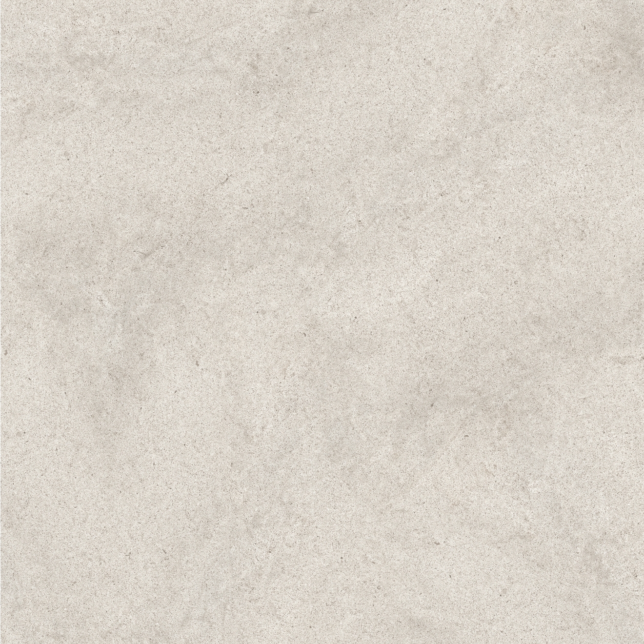 Florim Creative Design Sensi White Dust Natural Boden- und Wandfliese 120x120 cm 6mm